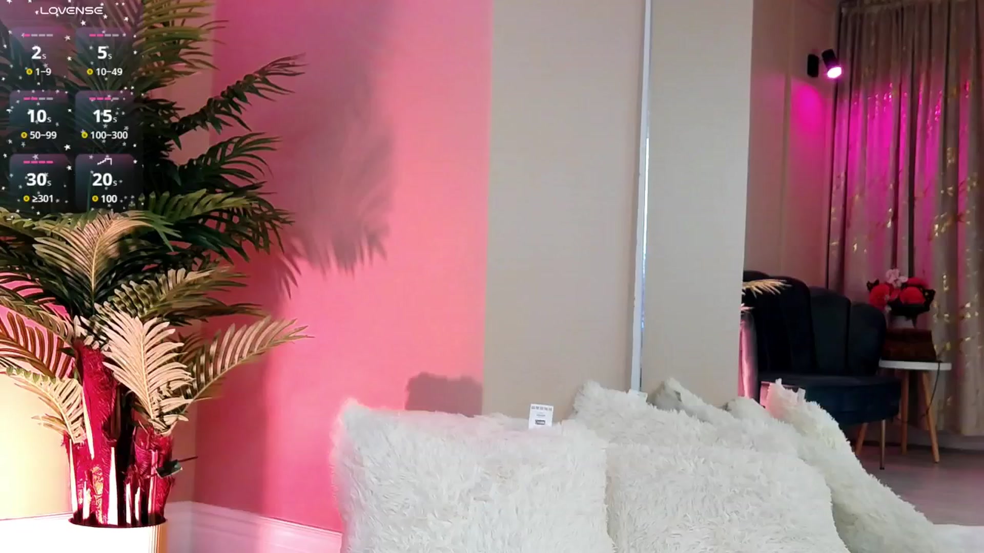 Gallery image thumbnail from Avril_Cyrus's myfreecams stream on, 06/03/2025, 12:42 image 11 of 20