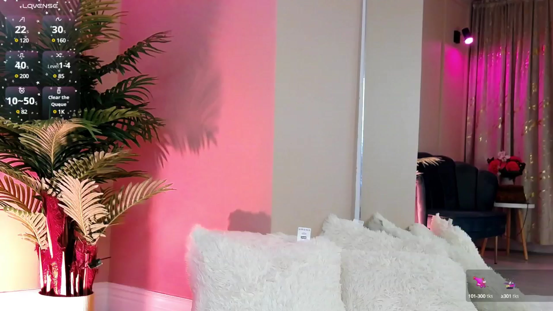 Gallery image thumbnail from Avril_Cyrus's myfreecams stream on, 06/03/2025, 12:42 image 8 of 20