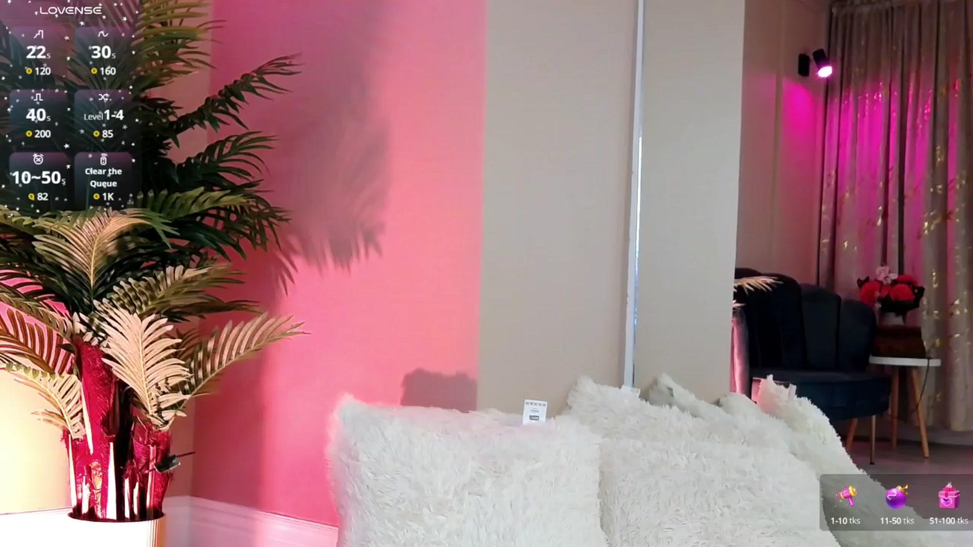 Gallery image thumbnail from Avril_Cyrus's myfreecams stream on, 06/03/2025, 12:42 image 1 of 20