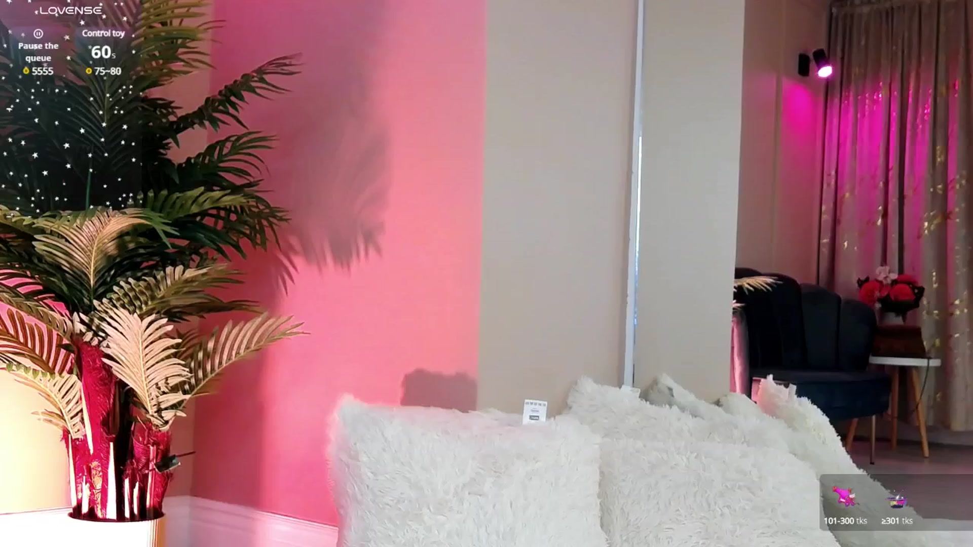 Gallery image thumbnail from Avril_Cyrus's myfreecams stream on, 06/03/2025, 12:42 image 14 of 20