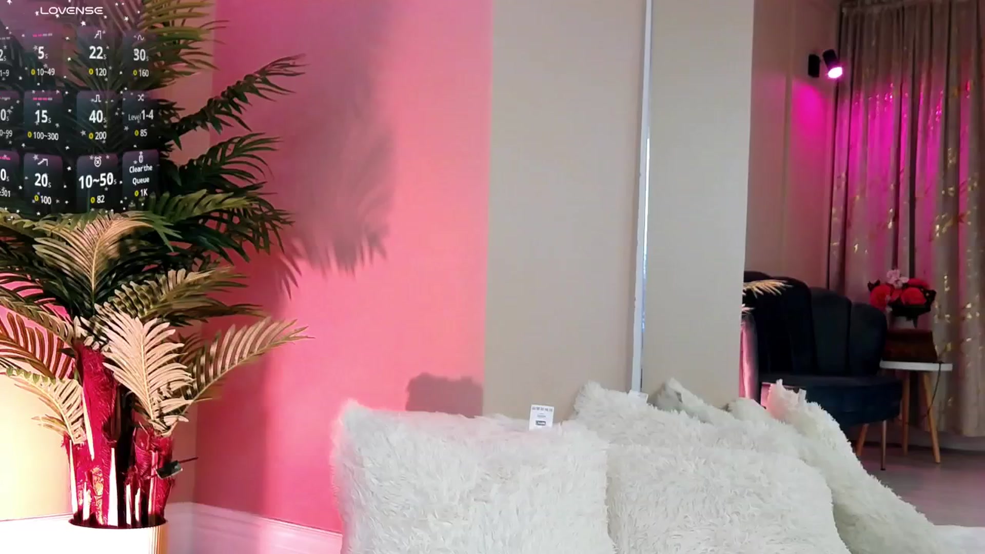 Gallery image thumbnail from Avril_Cyrus's myfreecams stream on, 06/03/2025, 12:42 image 10 of 20