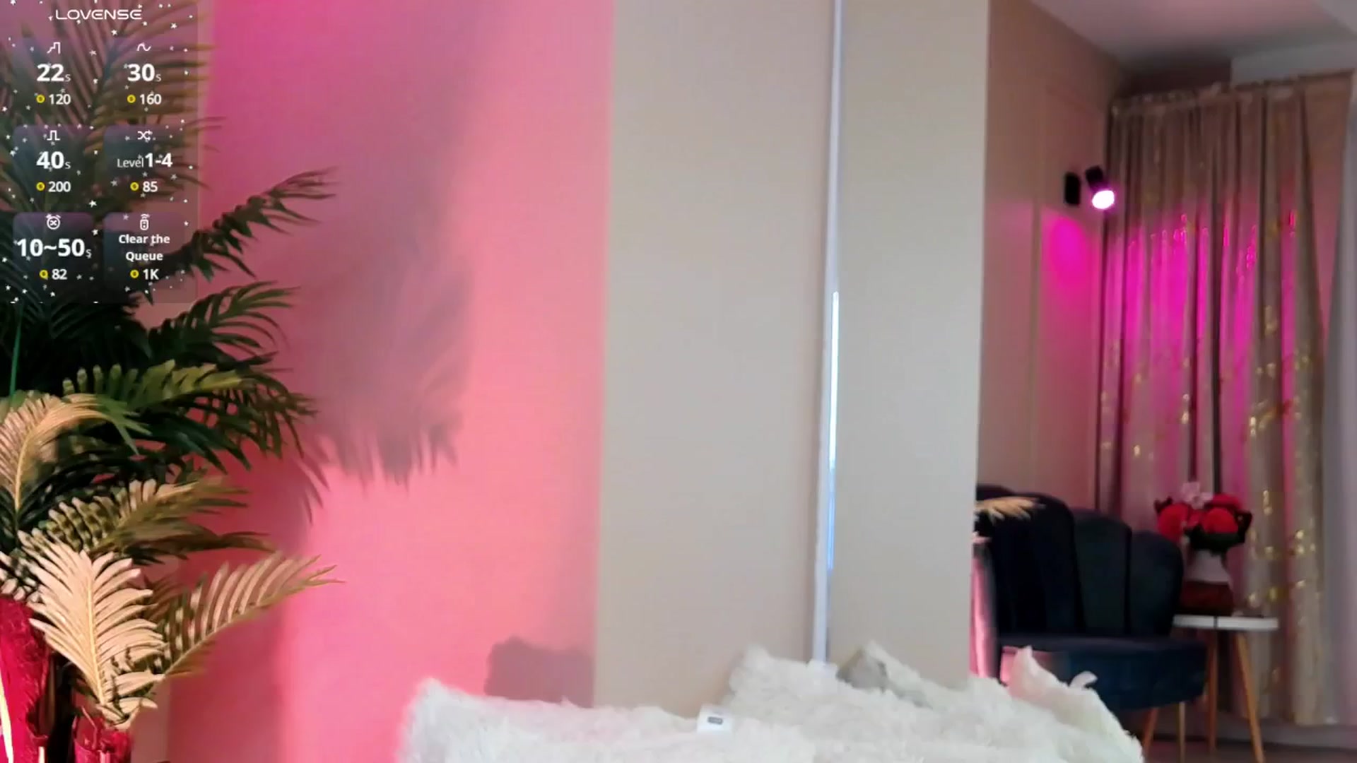 Gallery image thumbnail from Avril_Cyrus's myfreecams stream on, 06/04/2025, 12:48 image 9 of 20