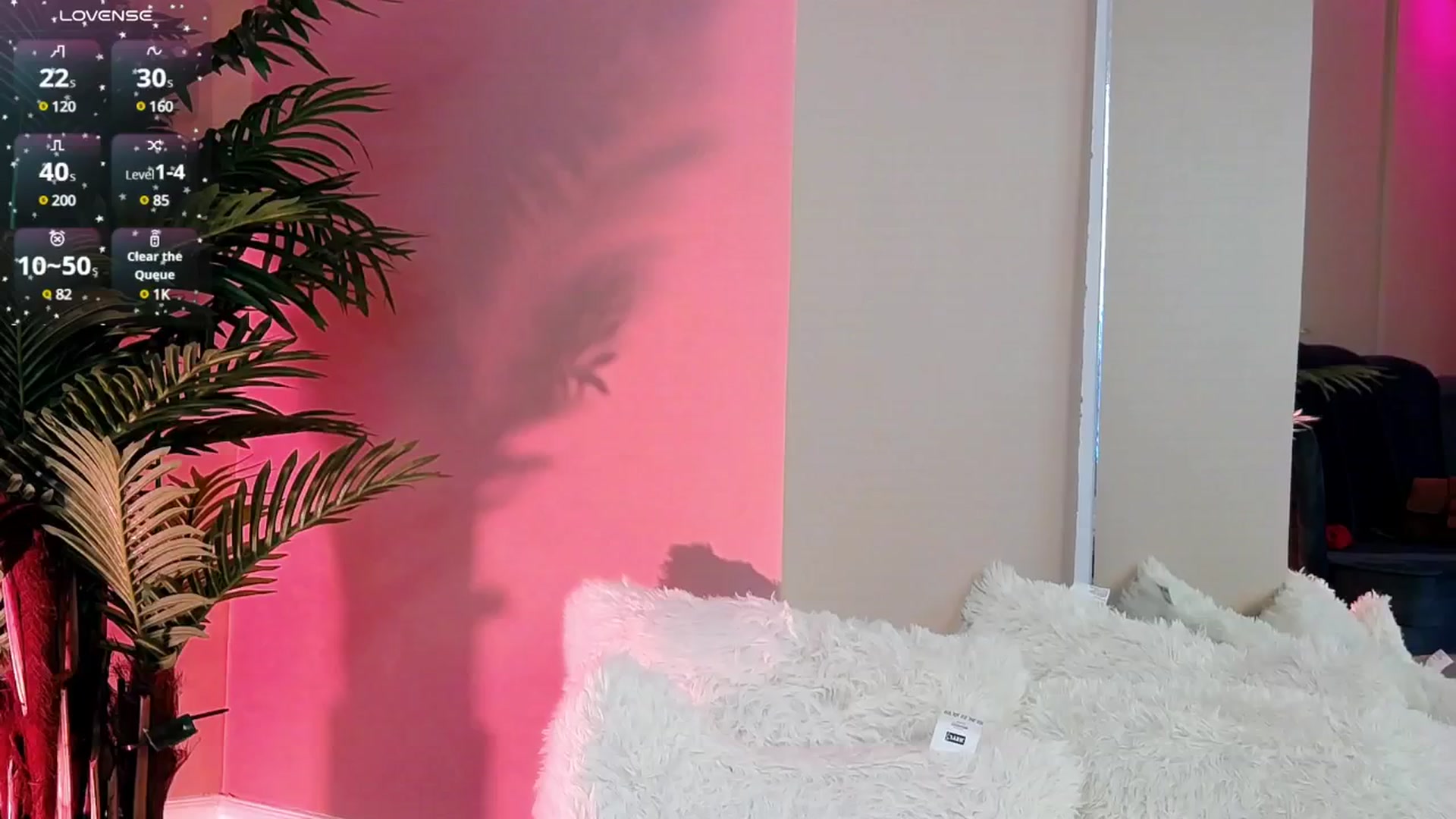 Gallery image thumbnail from Avril_Cyrus's myfreecams stream on, 06/06/2025, 09:40 image 10 of 20