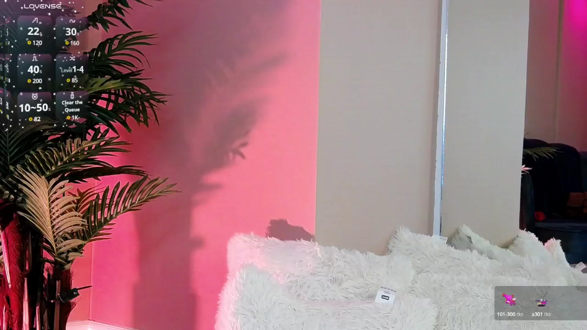Gallery image thumbnail from Avril_Cyrus's myfreecams stream on, 06/06/2025, 09:40 image 11 of 20