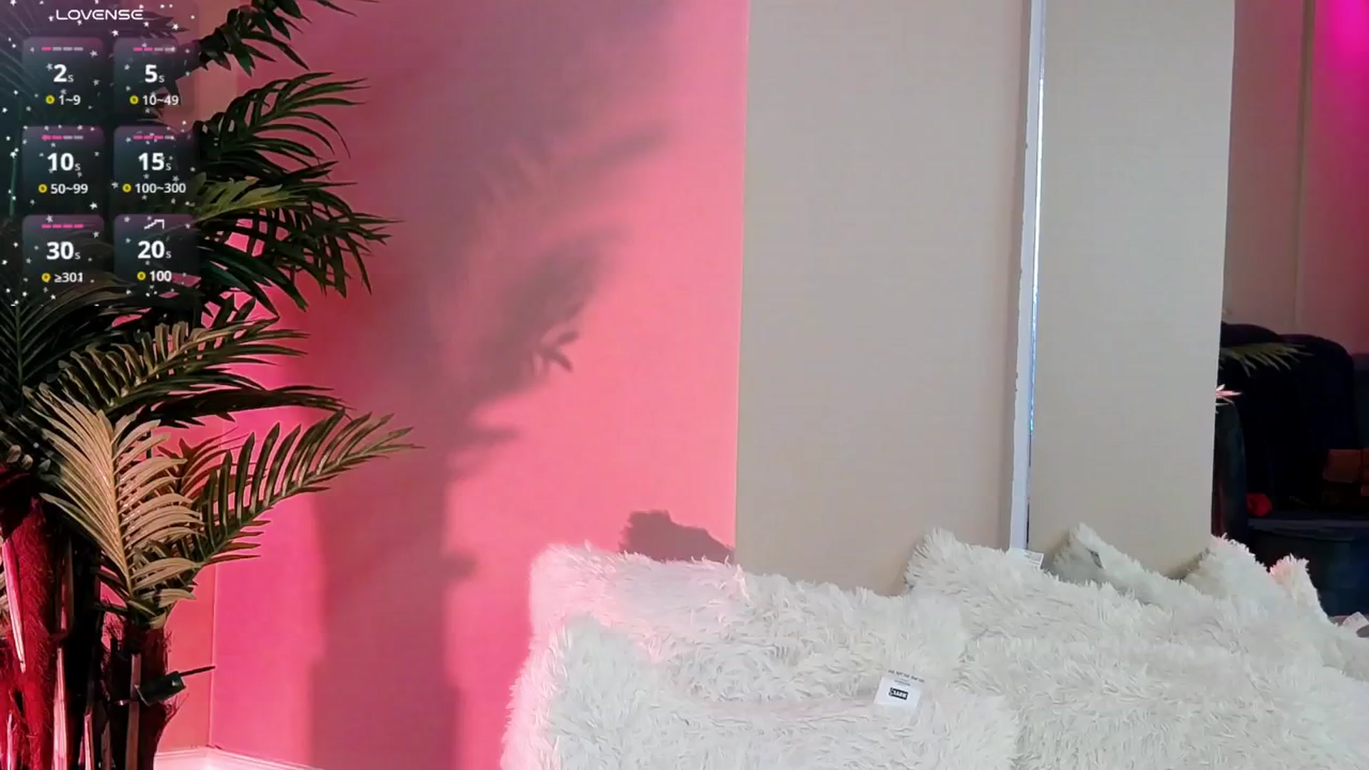 Gallery image thumbnail from Avril_Cyrus's myfreecams stream on, 06/06/2025, 09:40 image 15 of 20