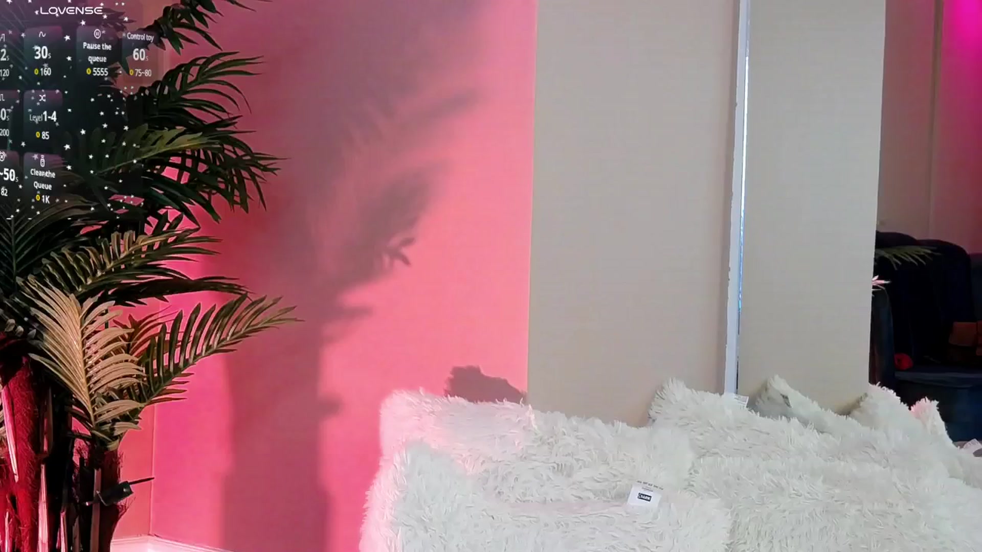 Gallery image thumbnail from Avril_Cyrus's myfreecams stream on, 06/06/2025, 09:40 image 20 of 20