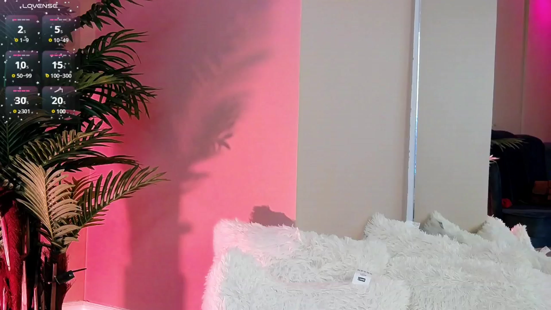 Gallery image thumbnail from Avril_Cyrus's myfreecams stream on, 06/06/2025, 09:40 image 12 of 20