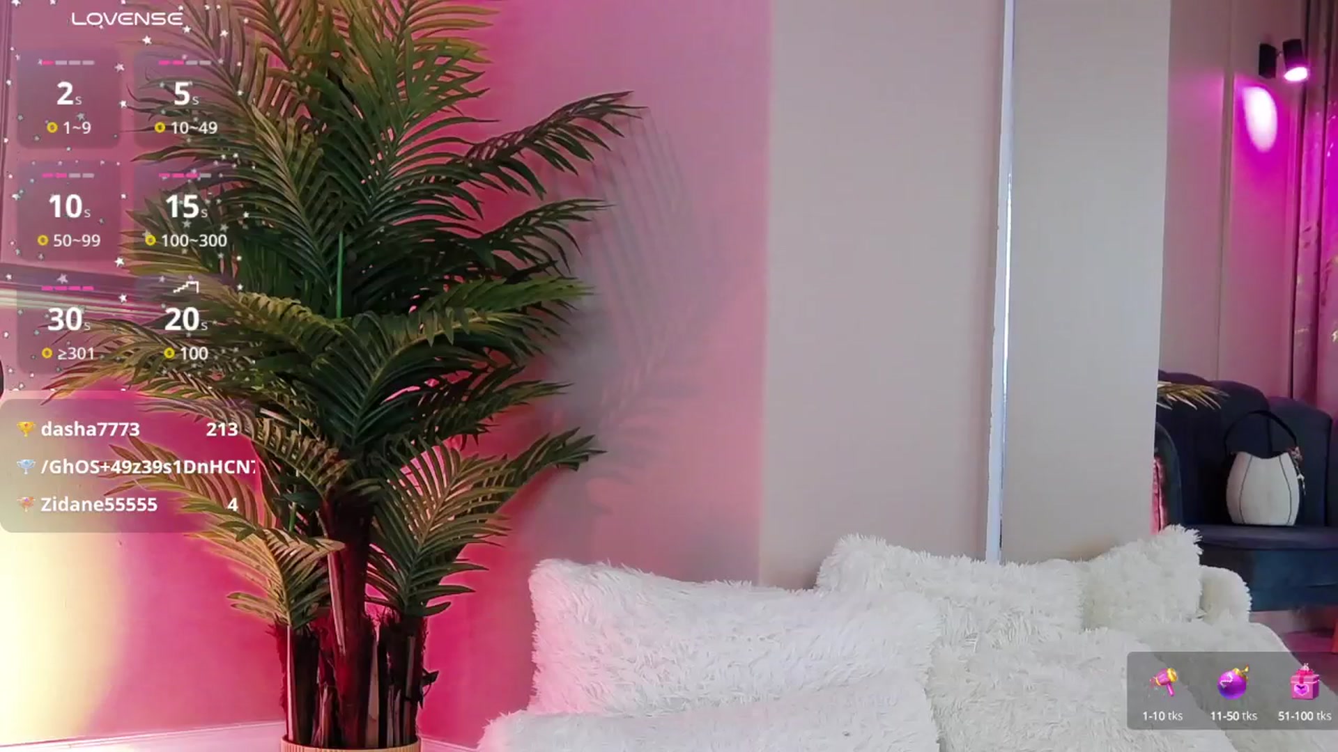 Gallery image thumbnail from Avril_Cyrus's myfreecams stream on, 07/09/2025, 14:04 image 4 of 20