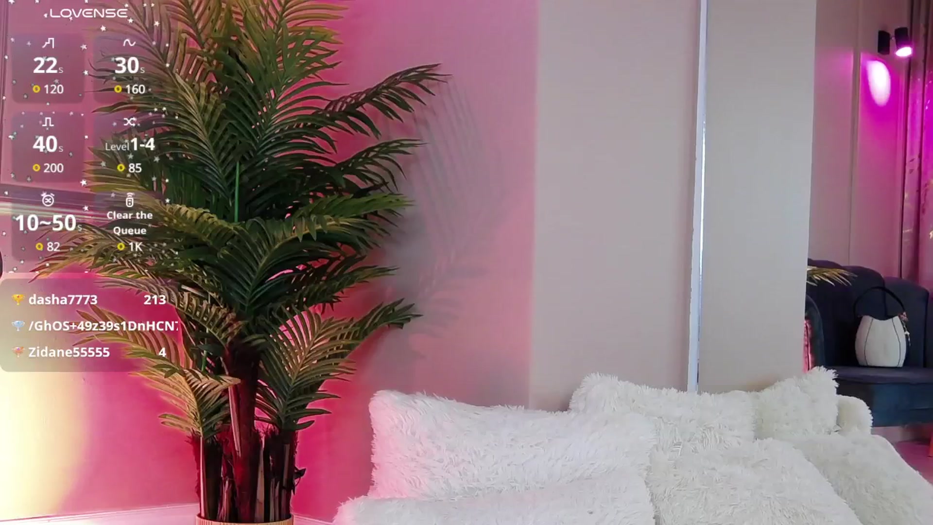 Gallery image thumbnail from Avril_Cyrus's myfreecams stream on, 07/09/2025, 14:04 image 5 of 20