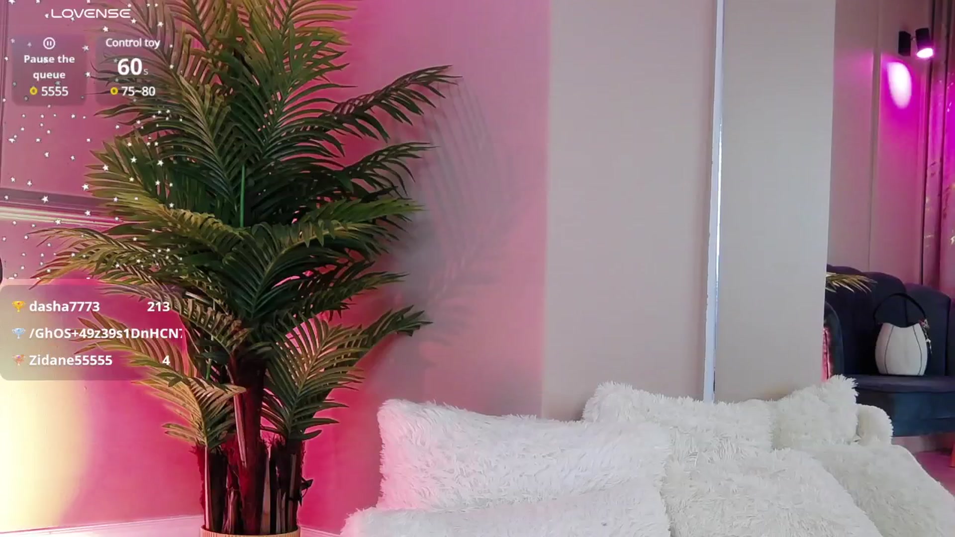 Gallery image thumbnail from Avril_Cyrus's myfreecams stream on, 07/09/2025, 14:04 image 3 of 20