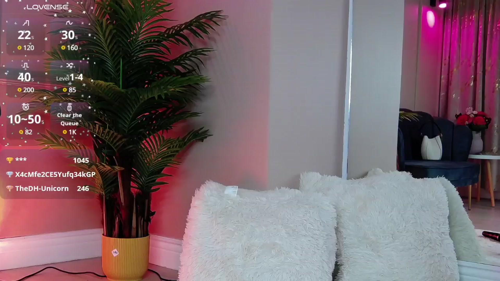 Gallery image thumbnail from Avril_Cyrus's myfreecams stream on, 07/30/2025, 13:13 image 3 of 20