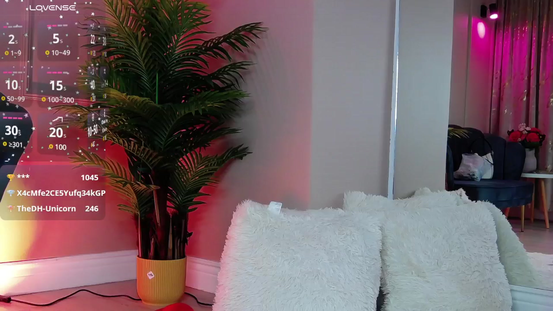 Gallery image thumbnail from Avril_Cyrus's myfreecams stream on, 07/30/2025, 13:13 image 19 of 20
