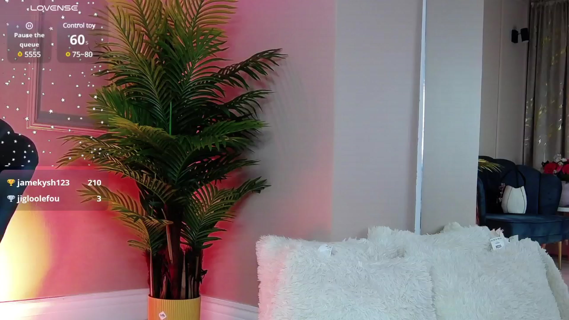 Gallery image thumbnail from Avril_Cyrus's myfreecams stream on, 08/04/2025, 12:59 image 1 of 20