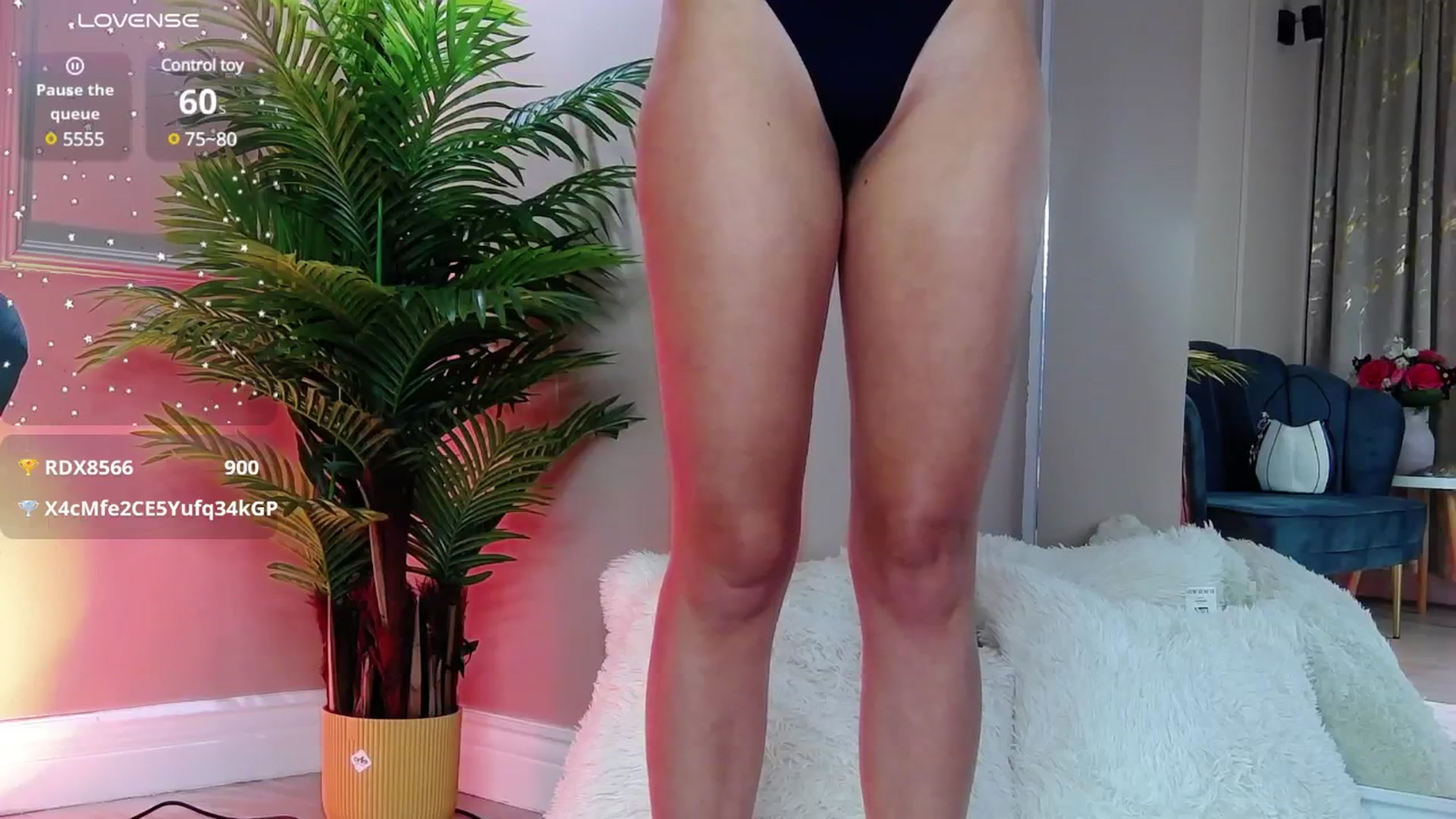 Gallery image thumbnail from Avril_Cyrus's myfreecams stream on, 08/05/2025, 12:48 image 15 of 20