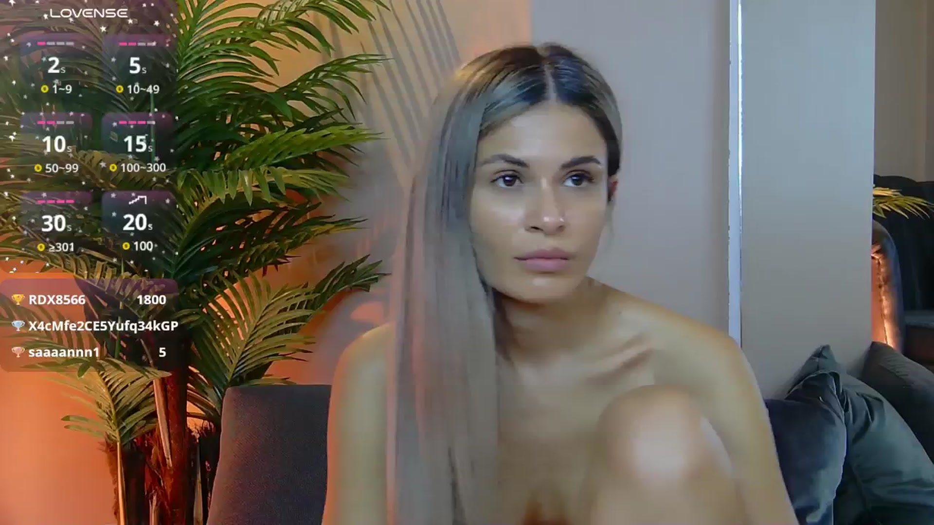 Gallery image thumbnail from Avril_Cyrus's myfreecams stream on, 08/16/2025, 10:03 image 1 of 20