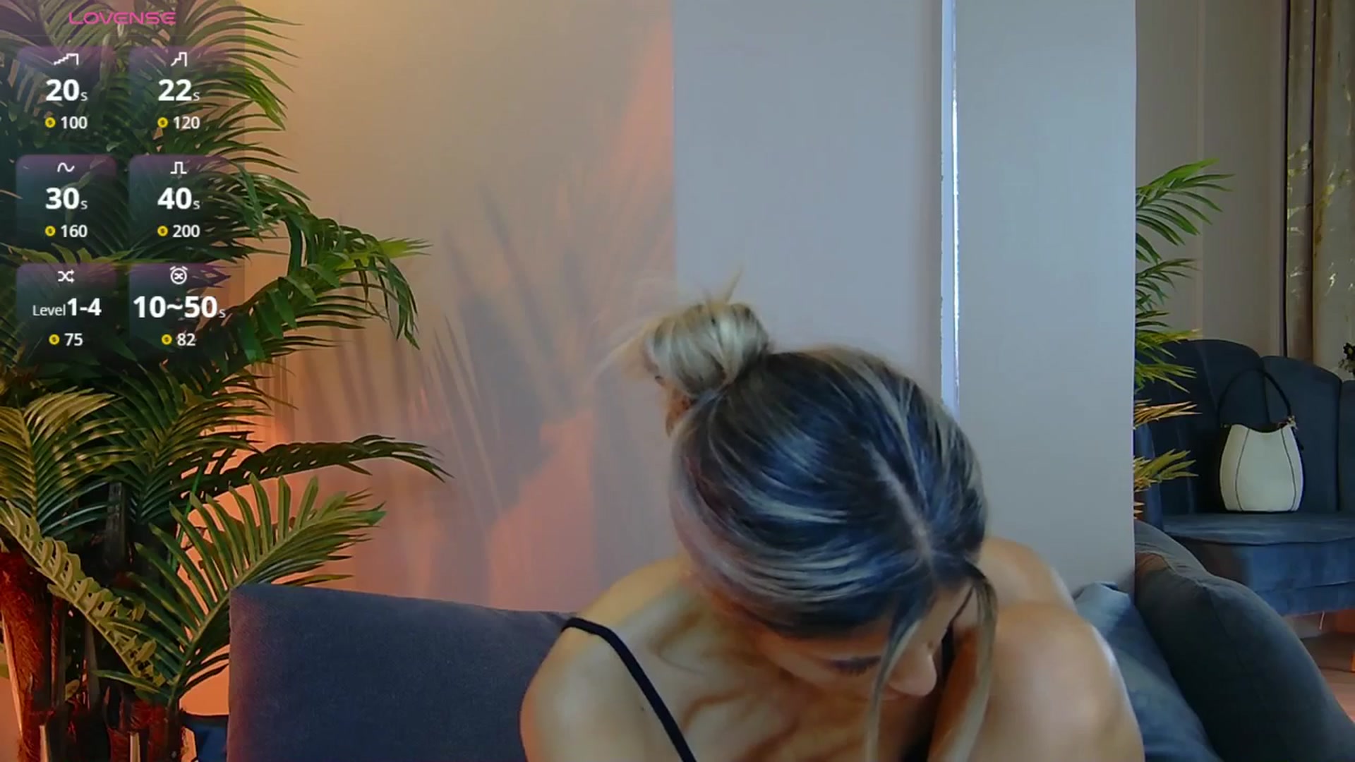 Gallery image thumbnail from Avril_Cyrus's myfreecams stream on, 08/21/2025, 09:53 image 6 of 20
