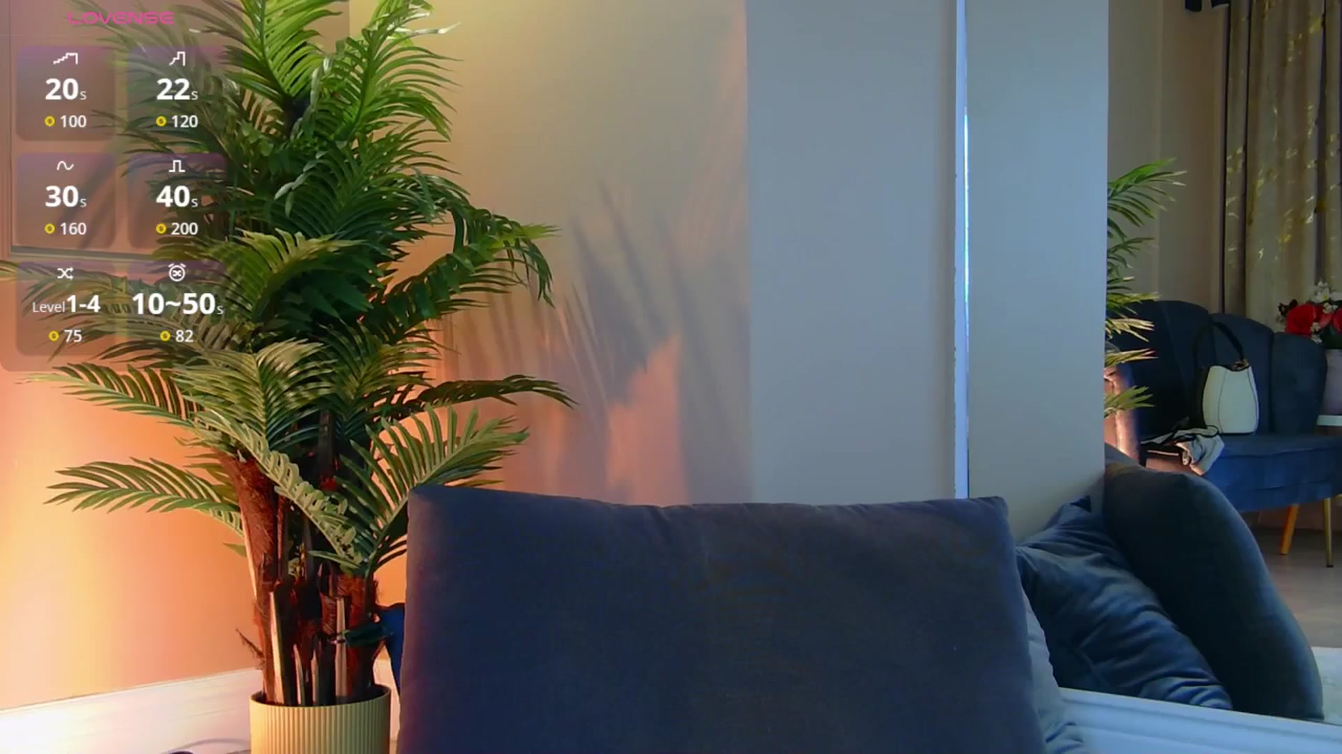 Gallery image thumbnail from Avril_Cyrus's myfreecams stream on, 08/22/2025, 12:46 image 11 of 20