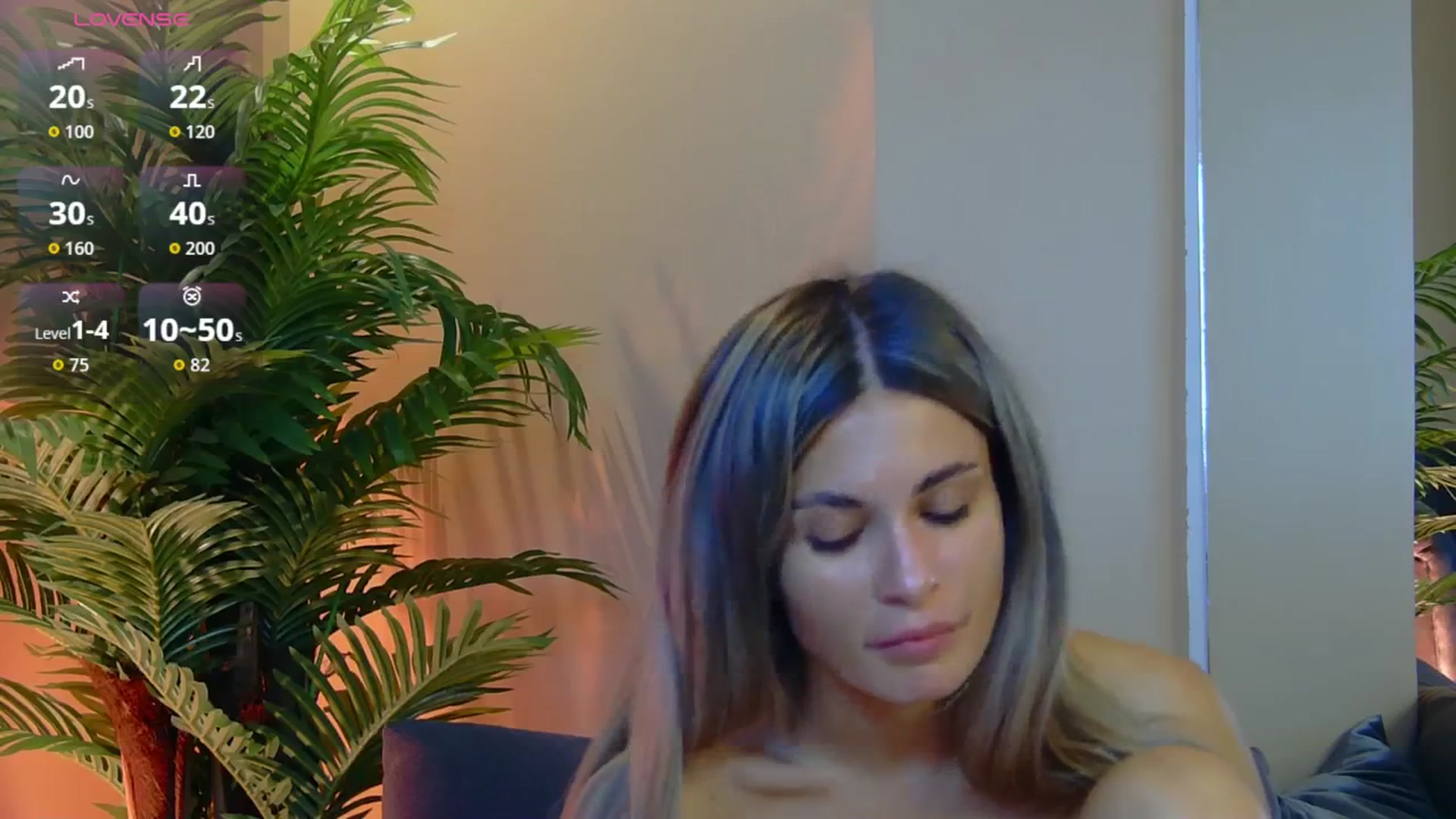 Gallery image thumbnail from Avril_Cyrus's myfreecams stream on, 08/25/2025, 12:04 image 11 of 20