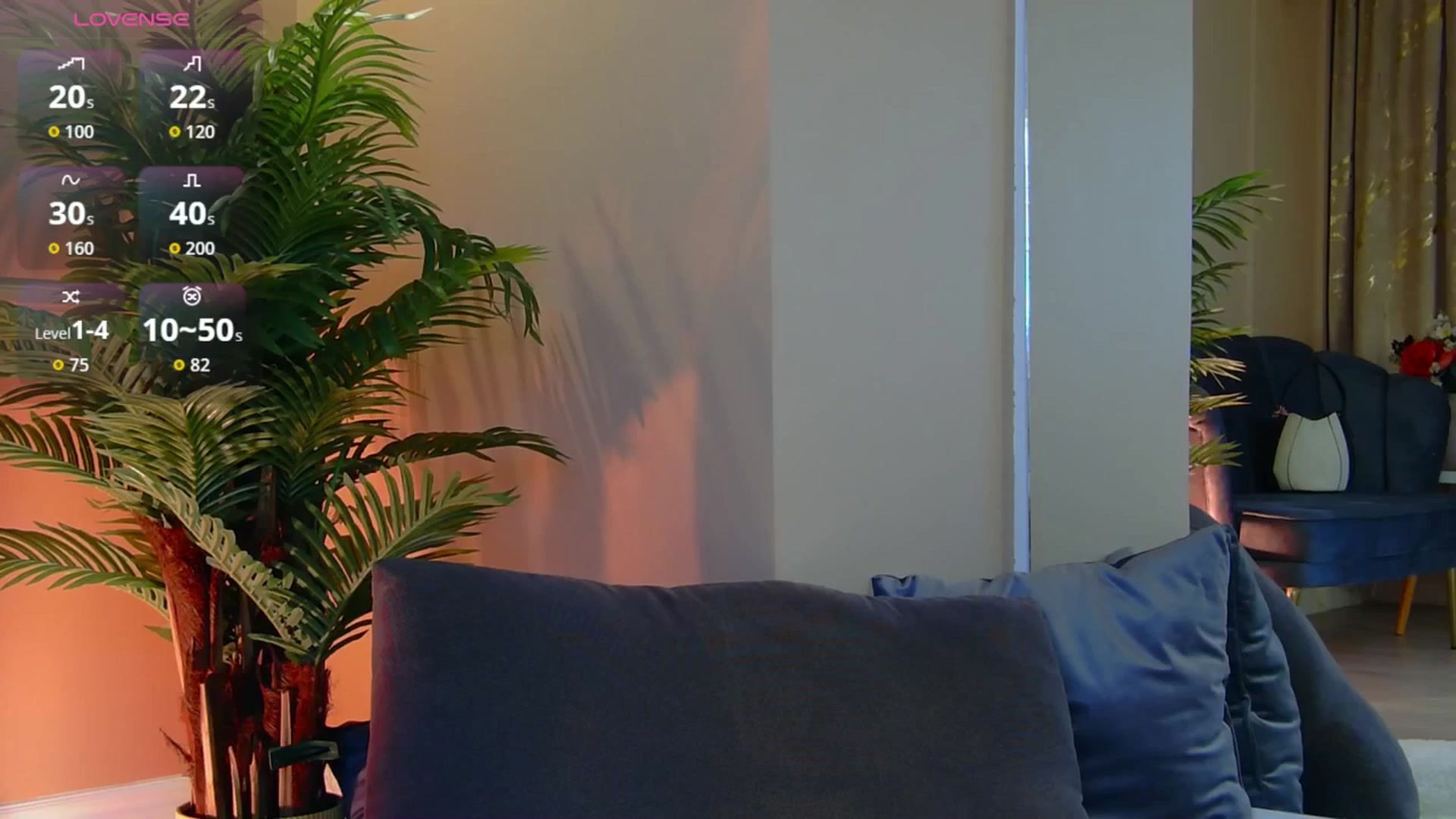 Gallery image thumbnail from Avril_Cyrus's myfreecams stream on, 08/26/2025, 11:57 image 1 of 20