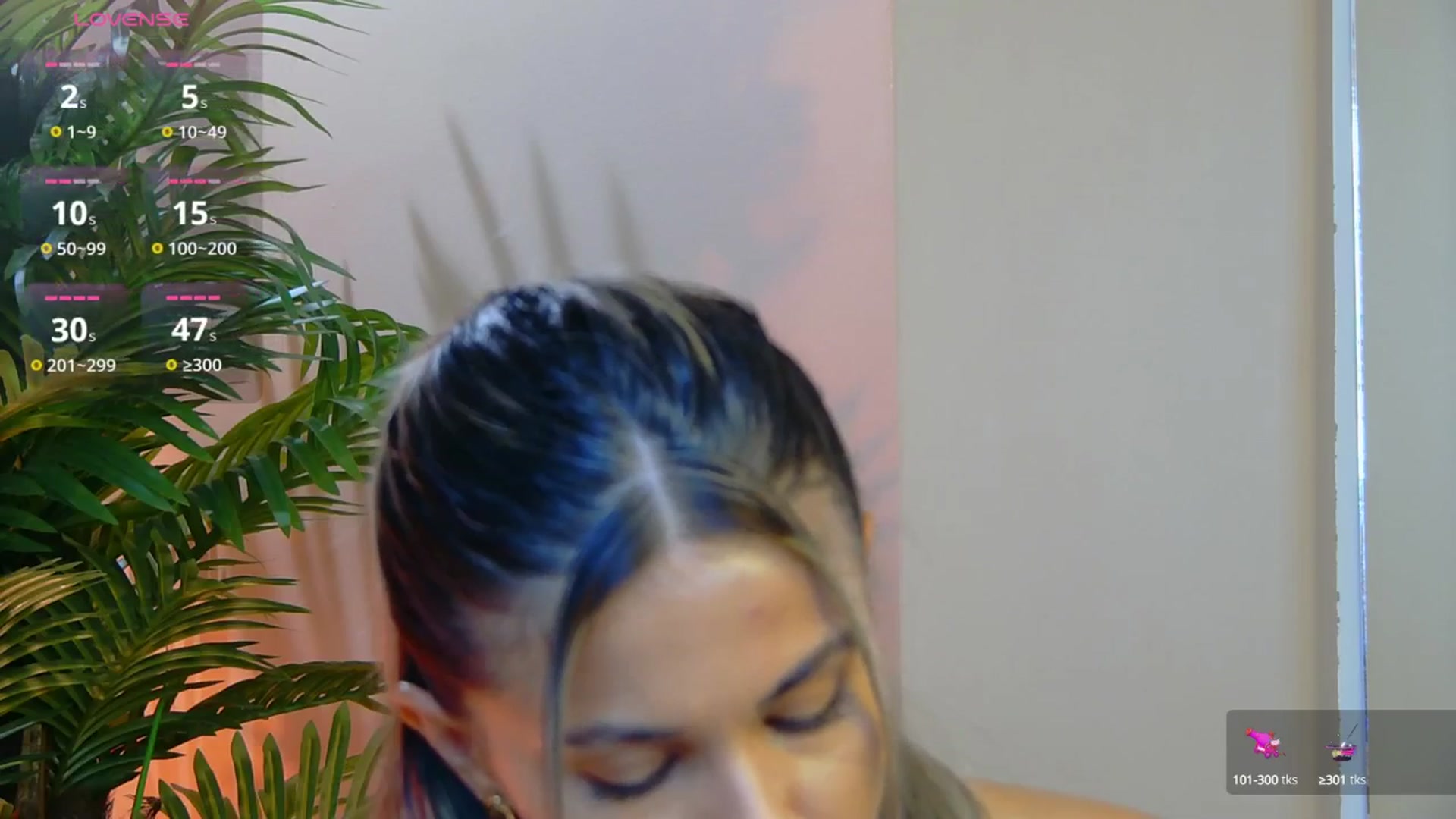 Gallery image thumbnail from Avril_Cyrus's myfreecams stream on, 09/11/2025, 13:05 image 6 of 20