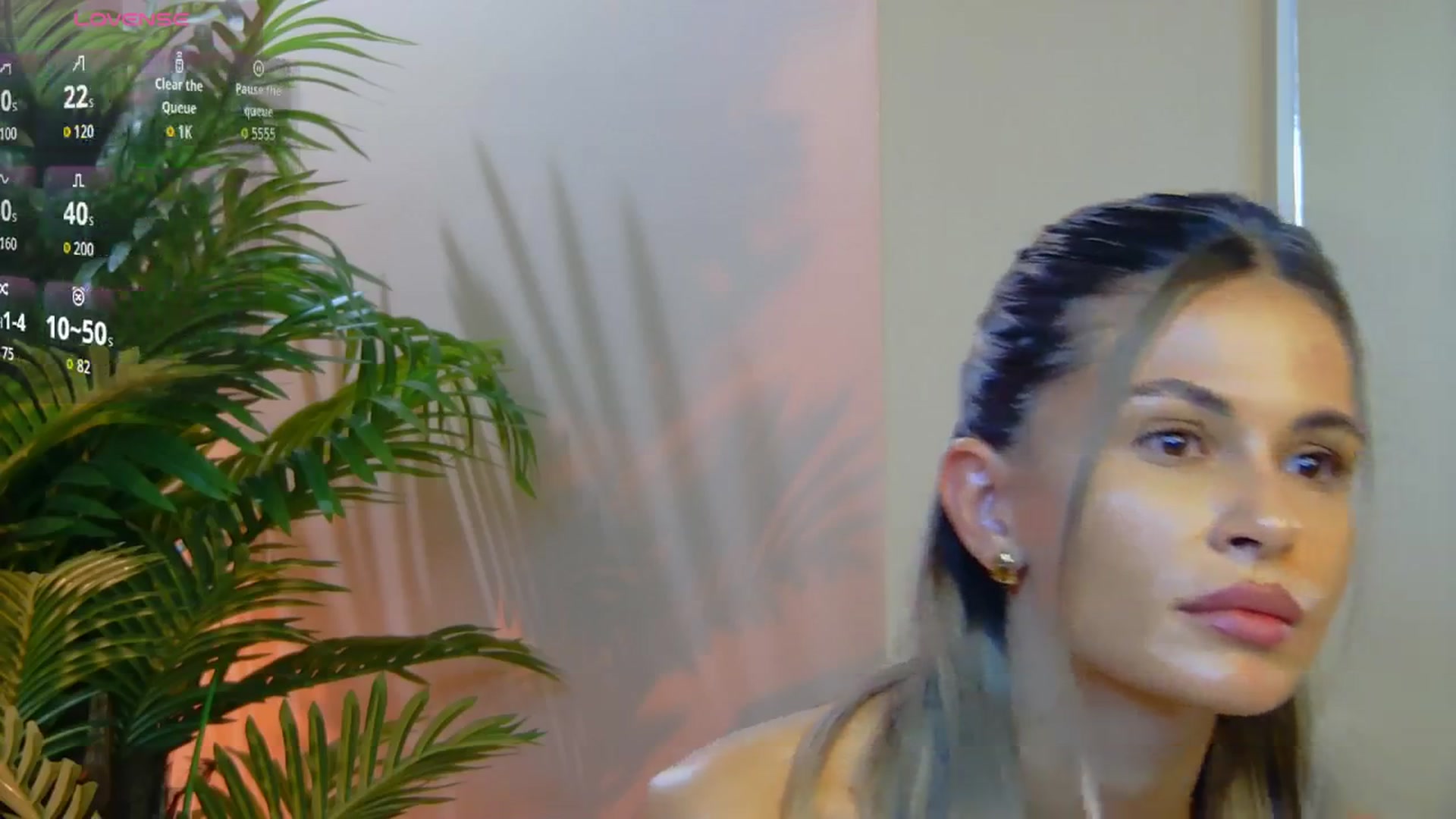 Gallery image thumbnail from Avril_Cyrus's myfreecams stream on, 09/11/2025, 13:05 image 7 of 20