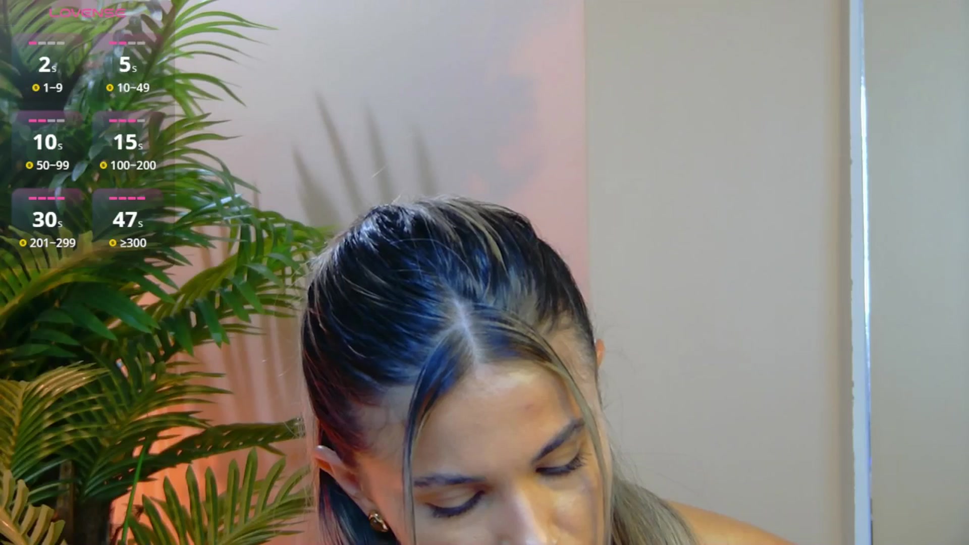 Gallery image thumbnail from Avril_Cyrus's myfreecams stream on, 09/11/2025, 13:05 image 8 of 20