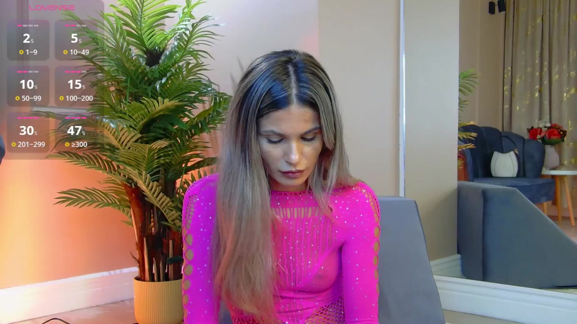 Gallery image thumbnail from Avril_Cyrus's myfreecams stream on, 09/12/2025, 12:57 image 10 of 20