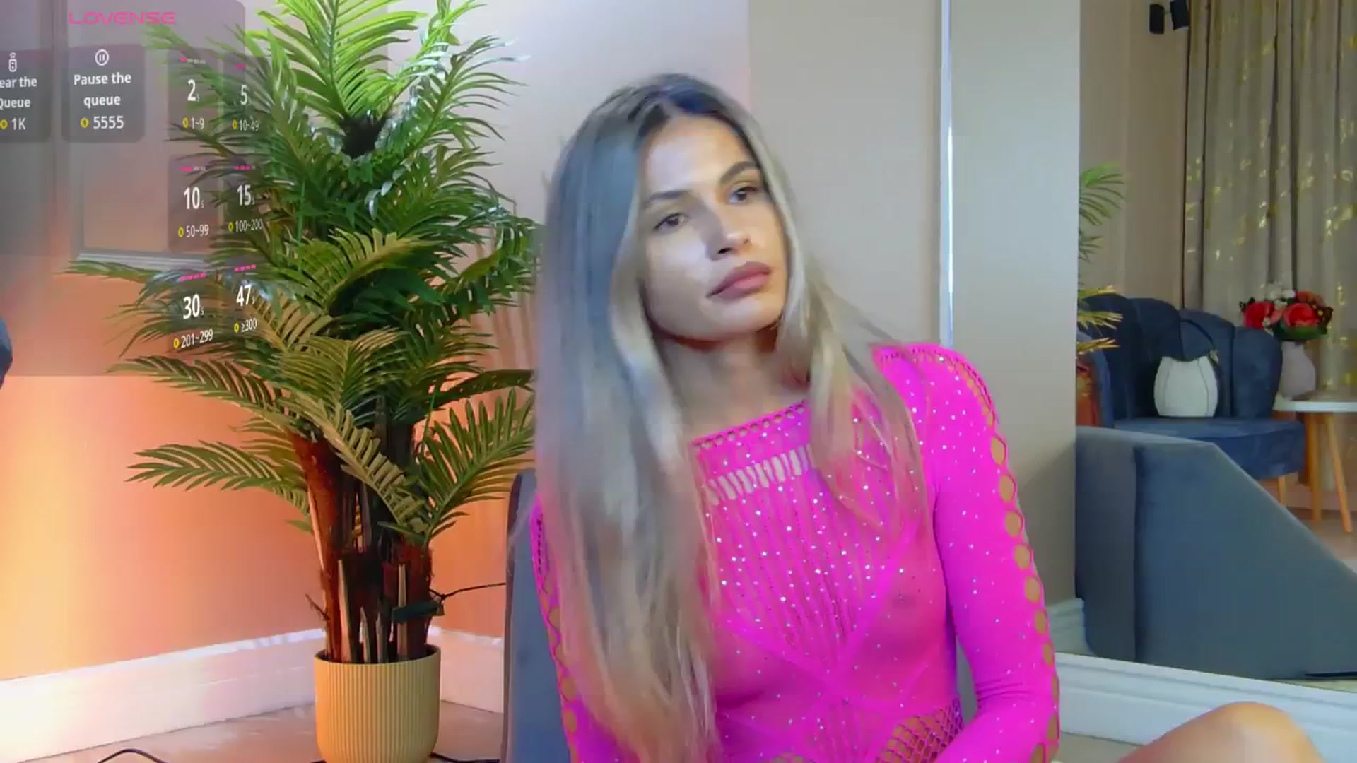 Gallery image thumbnail from Avril_Cyrus's myfreecams stream on, 09/12/2025, 12:57 image 11 of 20
