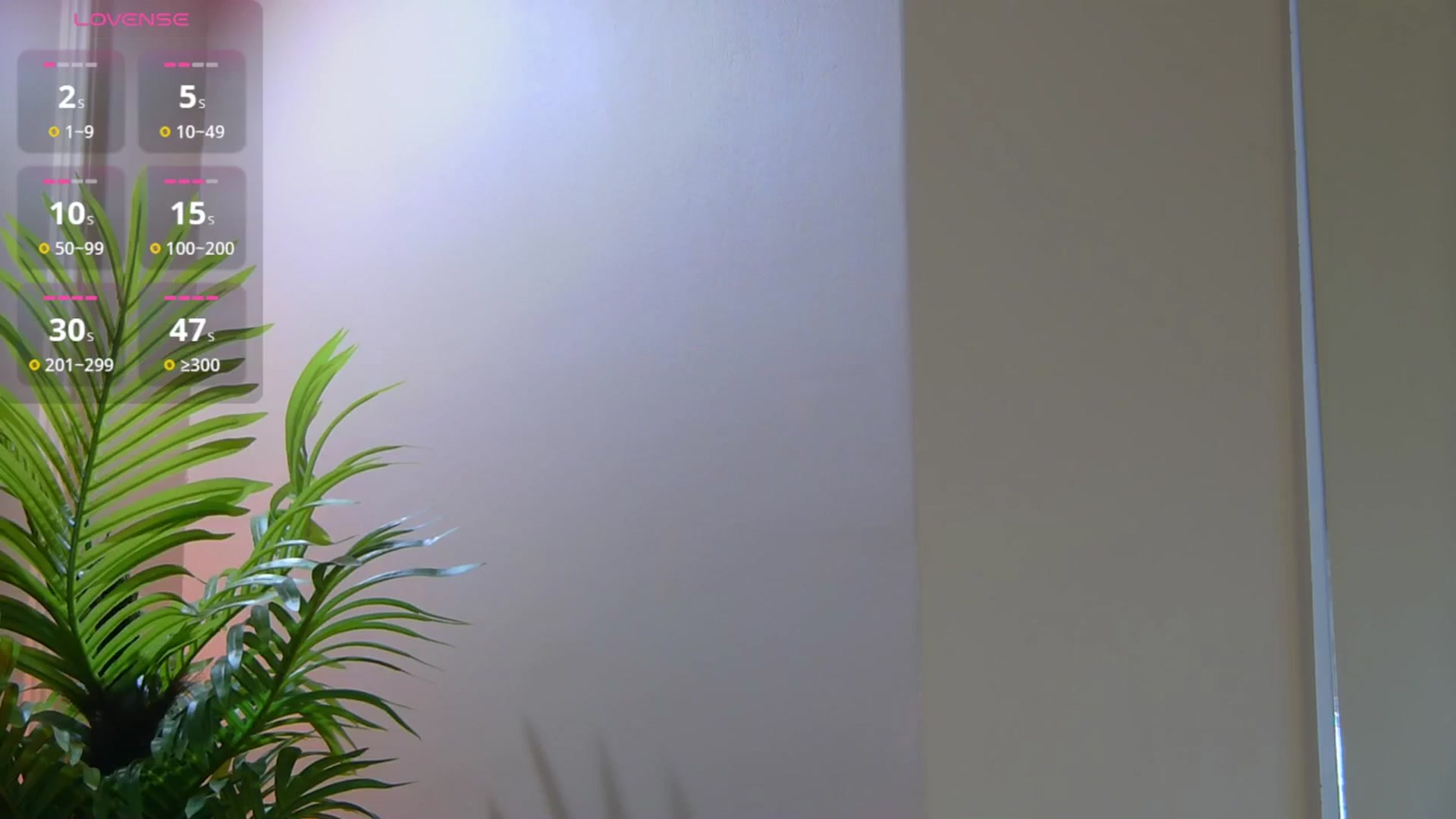 Gallery image thumbnail from Avril_Cyrus's myfreecams stream on, 09/15/2025, 13:18 image 6 of 20