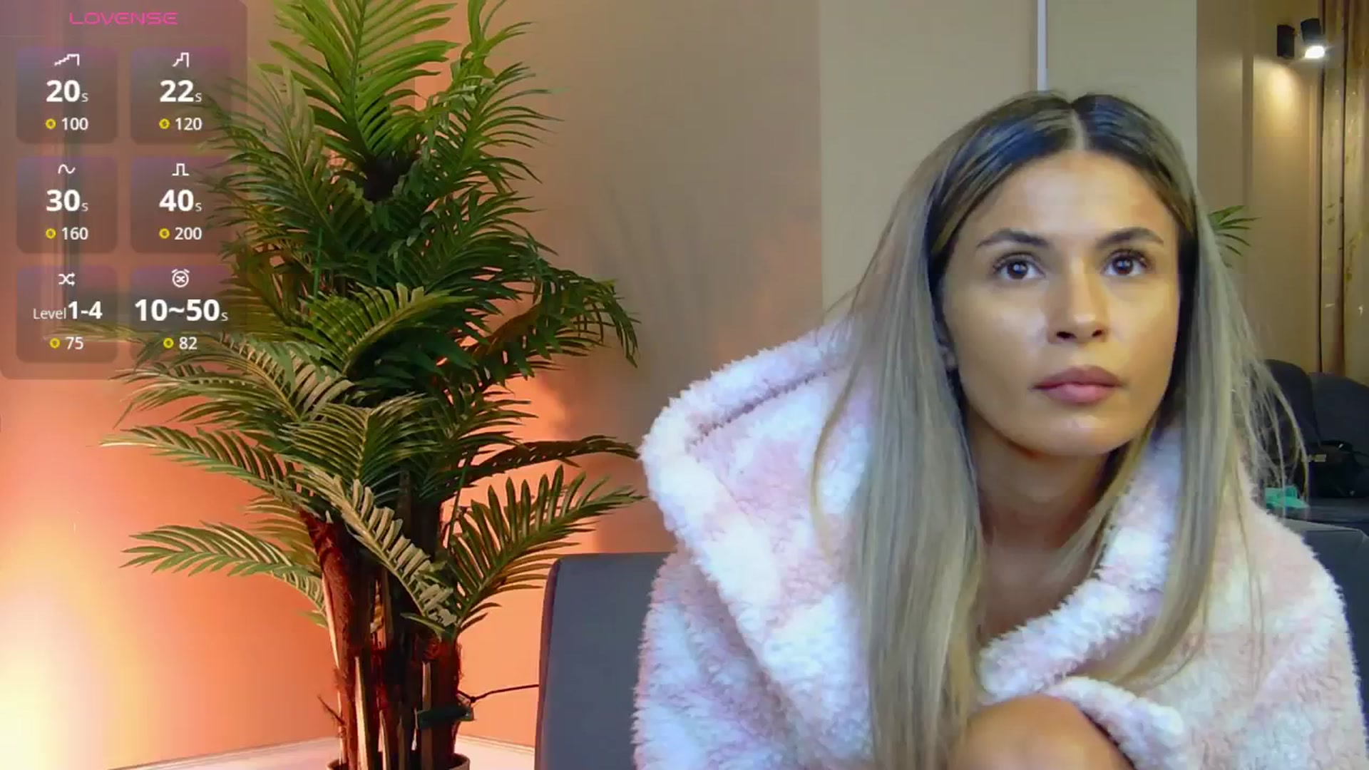 Gallery image thumbnail from Avril_Cyrus's myfreecams stream on, 09/18/2025, 12:21 image 1 of 20