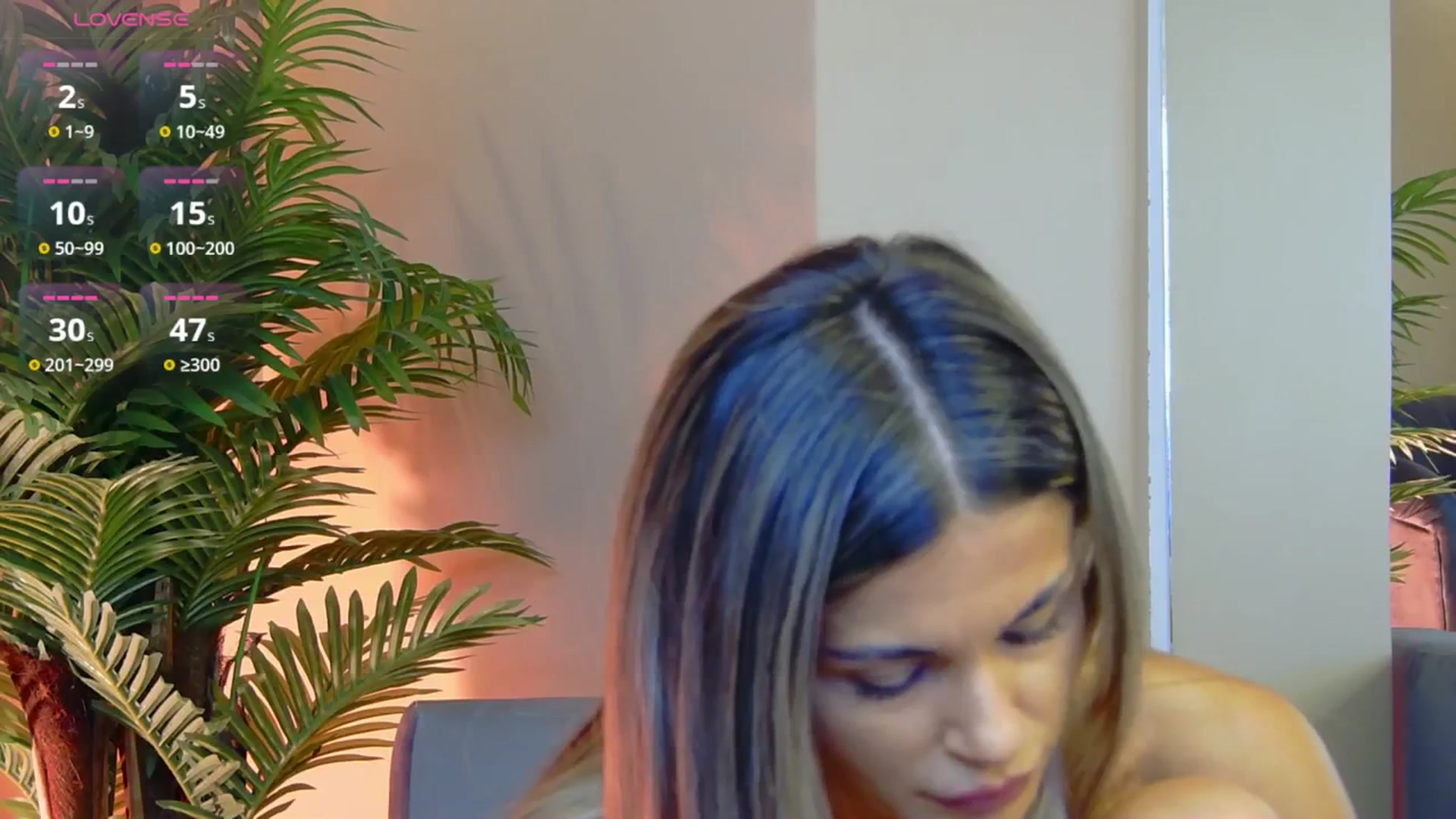 Gallery image thumbnail from Avril_Cyrus's myfreecams stream on, 09/30/2025, 13:02 image 7 of 20