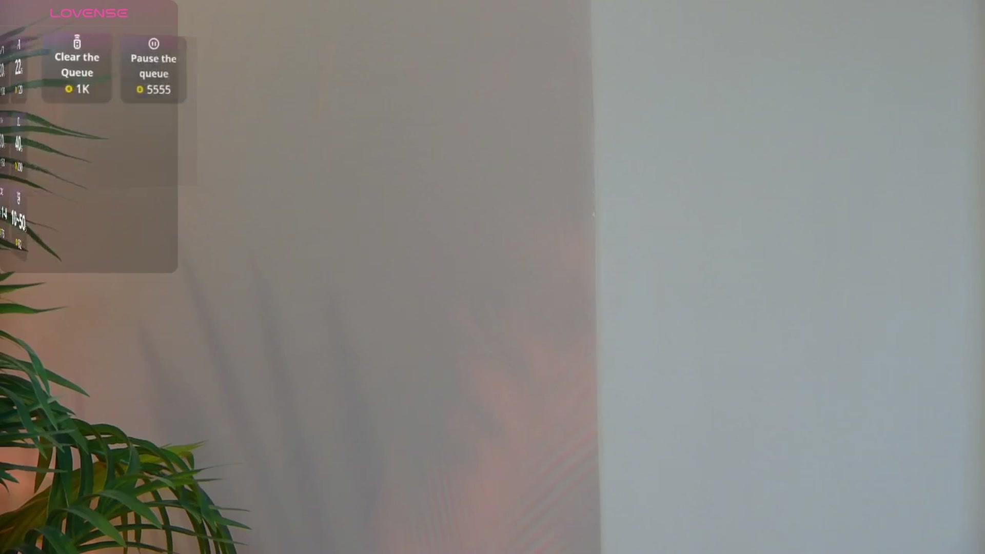 Gallery image thumbnail from Avril_Cyrus's myfreecams stream on, 09/30/2025, 13:02 image 14 of 20
