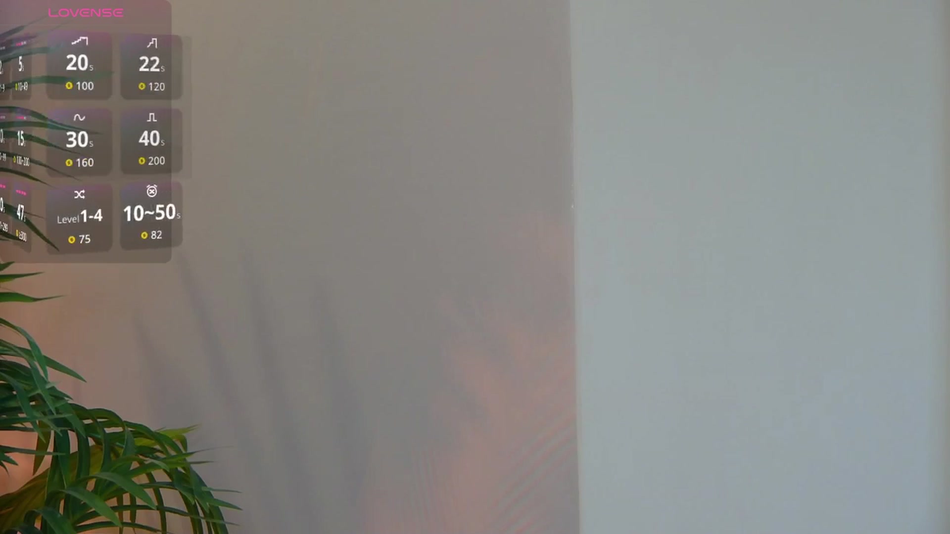 Gallery image thumbnail from Avril_Cyrus's myfreecams stream on, 09/30/2025, 13:02 image 15 of 20