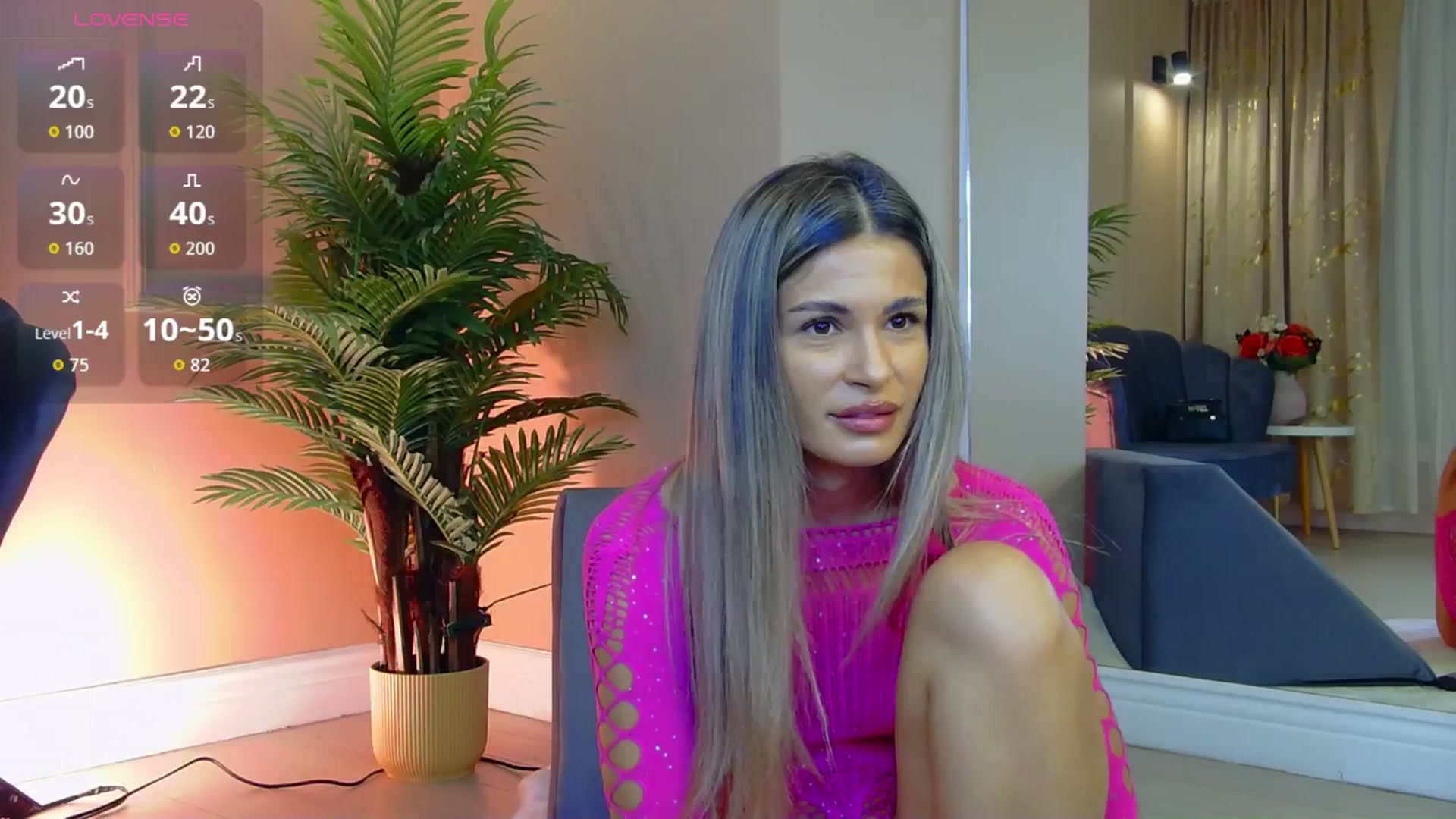 Gallery image thumbnail from Avril_Cyrus's myfreecams stream on, 09/30/2025, 13:02 image 4 of 20