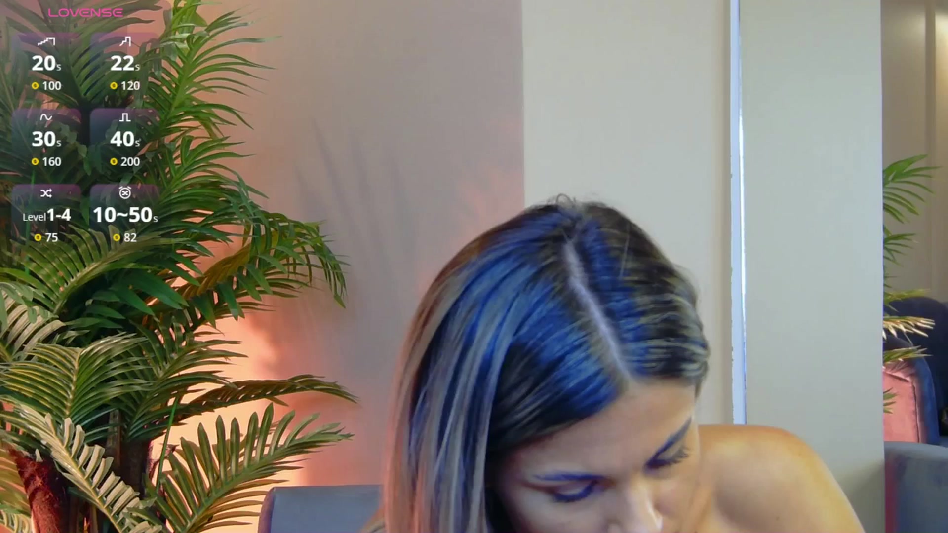 Gallery image thumbnail from Avril_Cyrus's myfreecams stream on, 10/01/2025, 12:27 image 10 of 20
