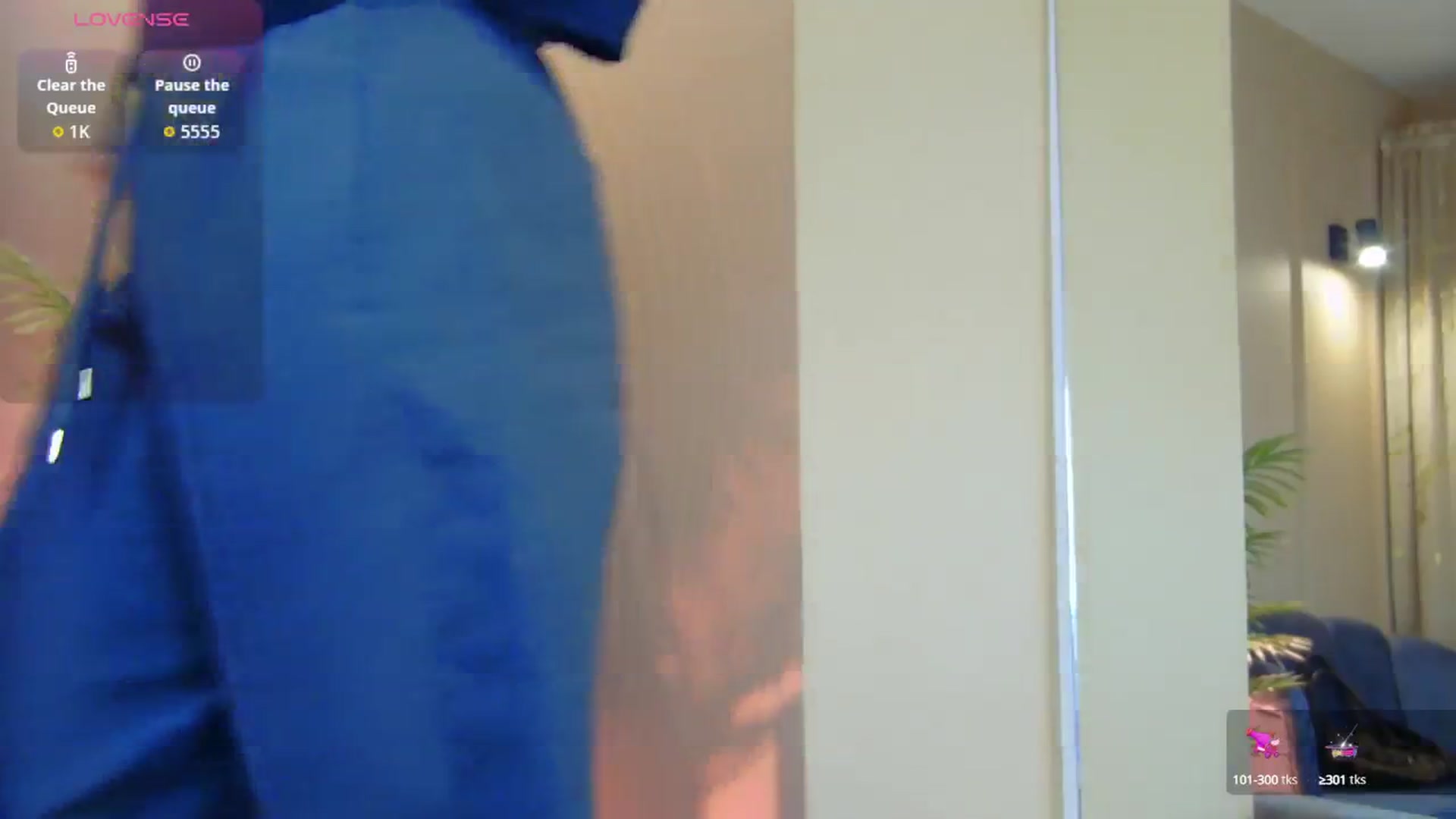 Gallery image thumbnail from Avril_Cyrus's myfreecams stream on, 10/01/2025, 12:44 image 18 of 20