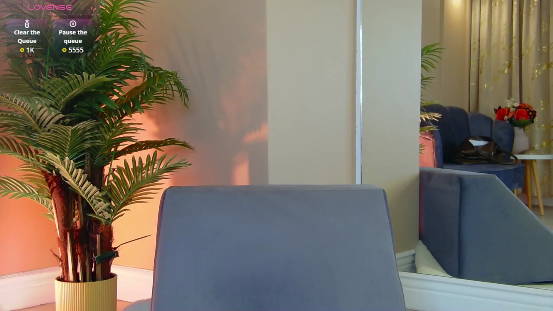 Gallery image thumbnail from Avril_Cyrus's myfreecams stream on, 10/06/2025, 12:35 image 18 of 20