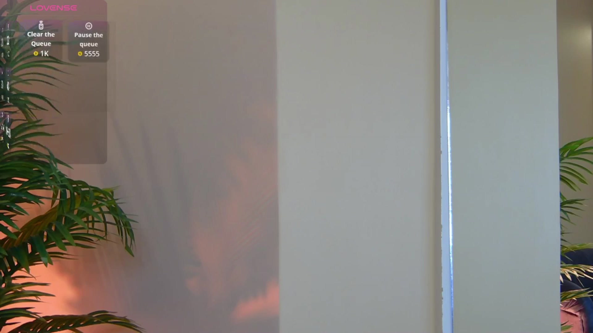 Gallery image thumbnail from Avril_Cyrus's myfreecams stream on, 10/07/2025, 12:09 image 11 of 20