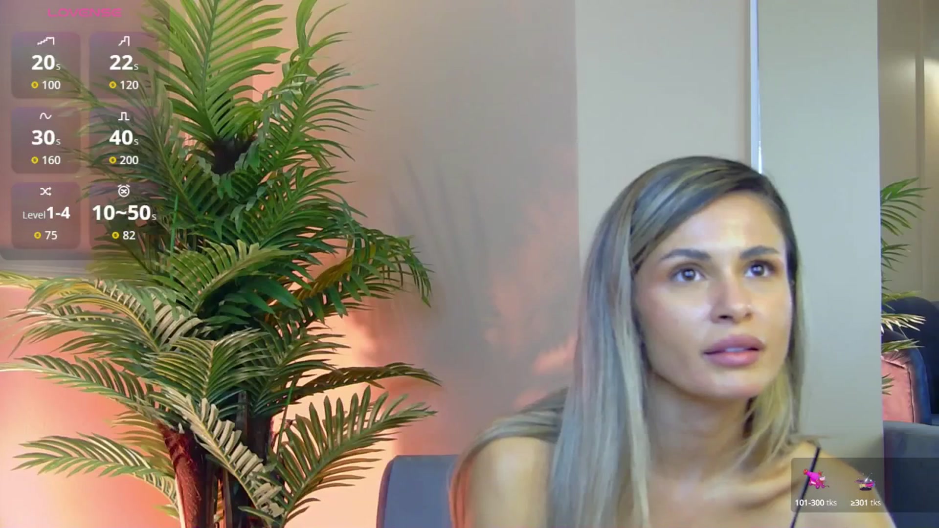 Gallery image thumbnail from Avril_Cyrus's myfreecams stream on, 10/09/2025, 12:34 image 18 of 20