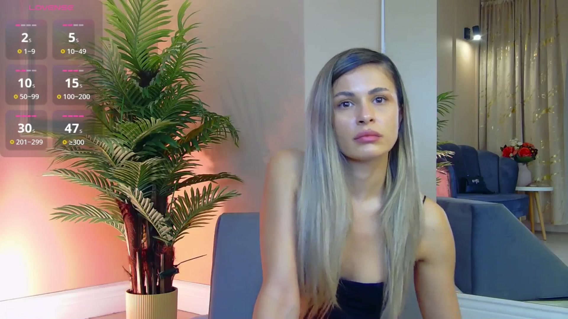 Gallery image thumbnail from Avril_Cyrus's myfreecams stream on, 10/09/2025, 12:34 image 2 of 20