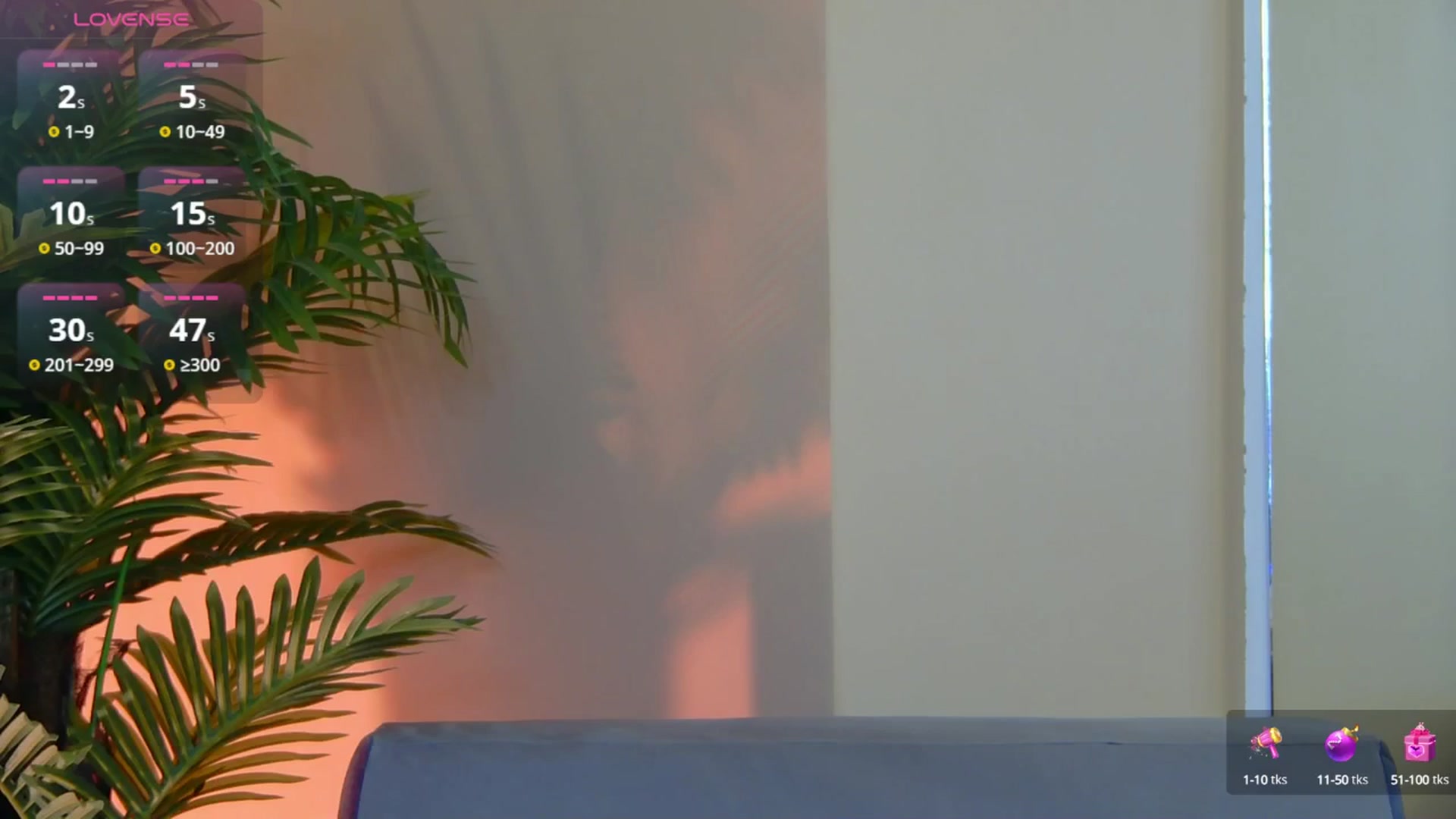 Gallery image thumbnail from Avril_Cyrus's myfreecams stream on, 10/09/2025, 12:34 image 5 of 20