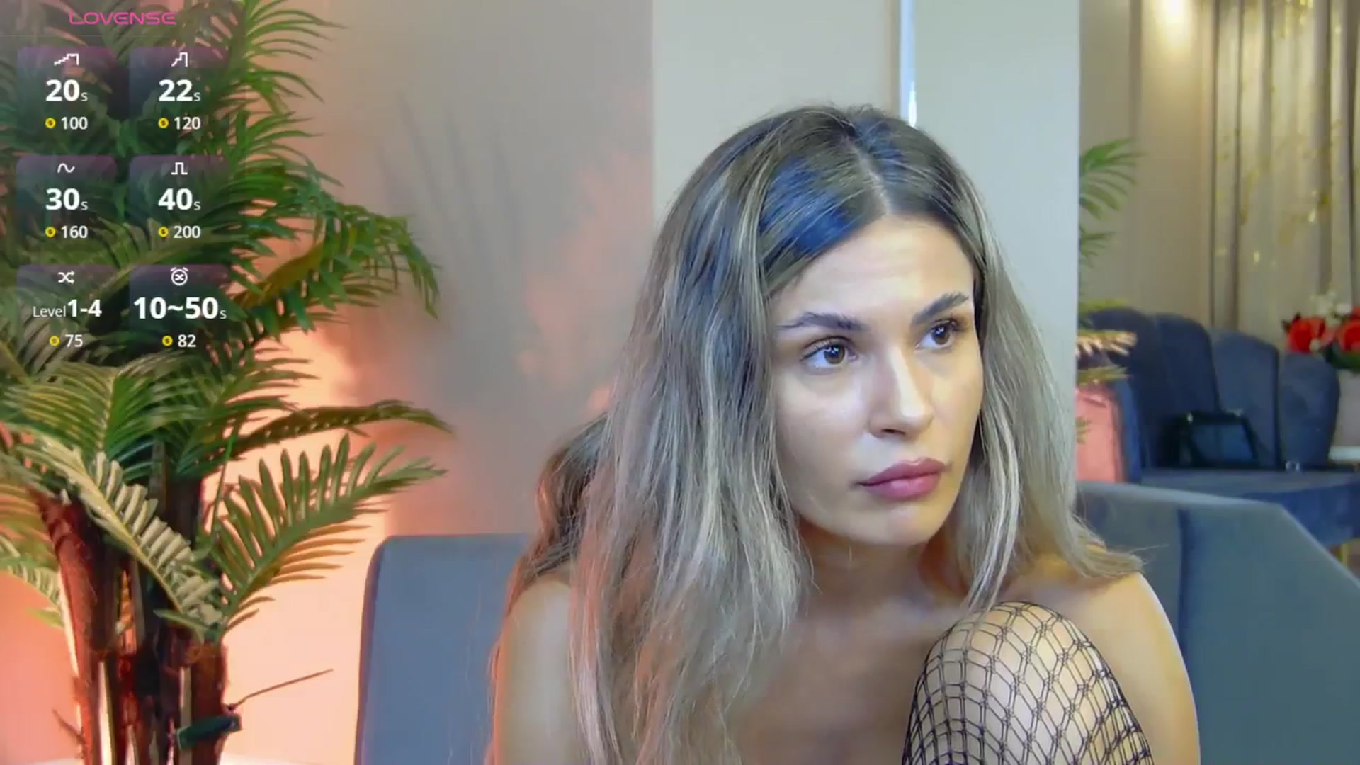 Gallery image thumbnail from Avril_Cyrus's myfreecams stream on, 10/10/2025, 11:31 image 10 of 20