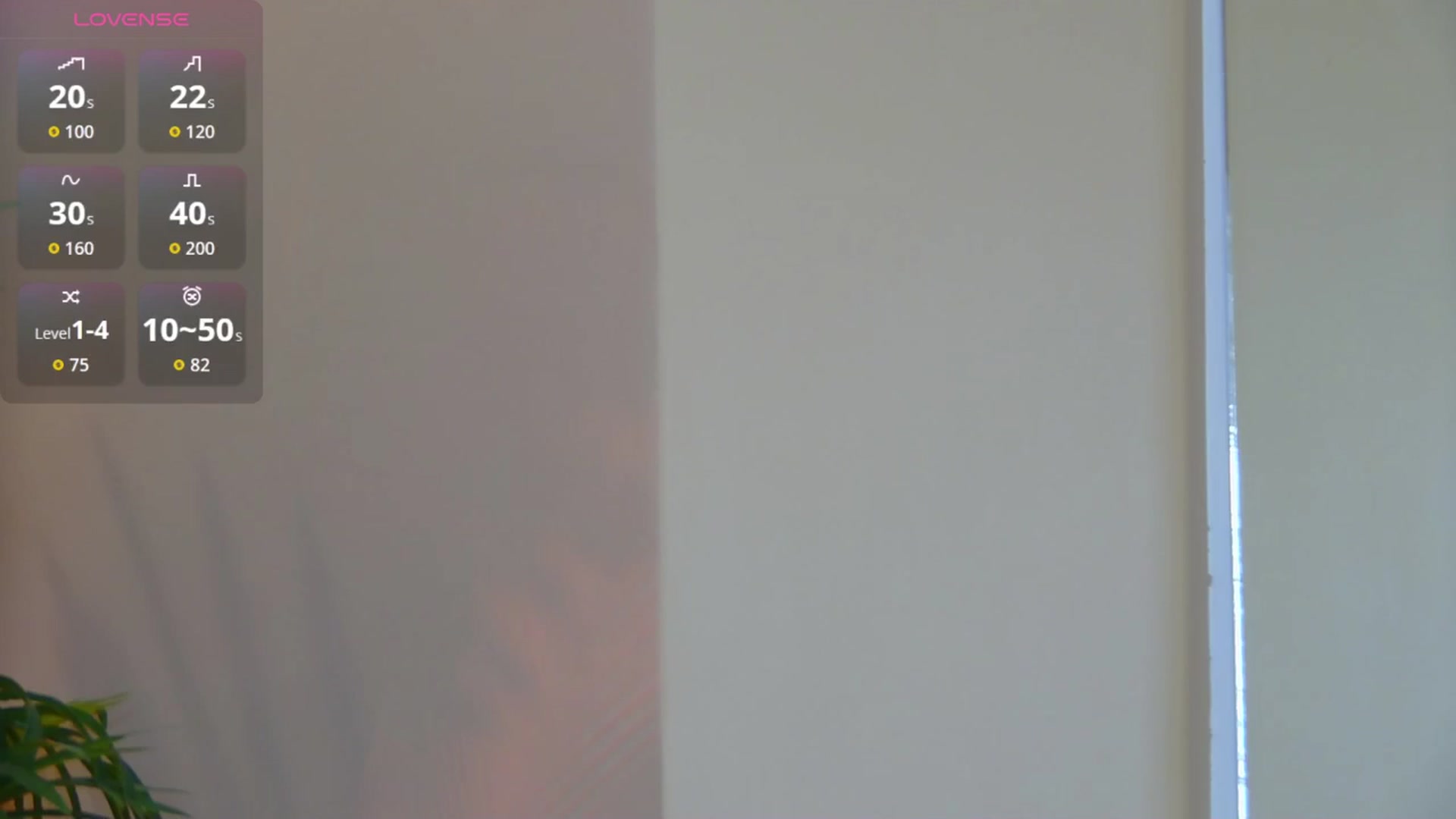Gallery image thumbnail from Avril_Cyrus's myfreecams stream on, 10/10/2025, 11:31 image 16 of 20