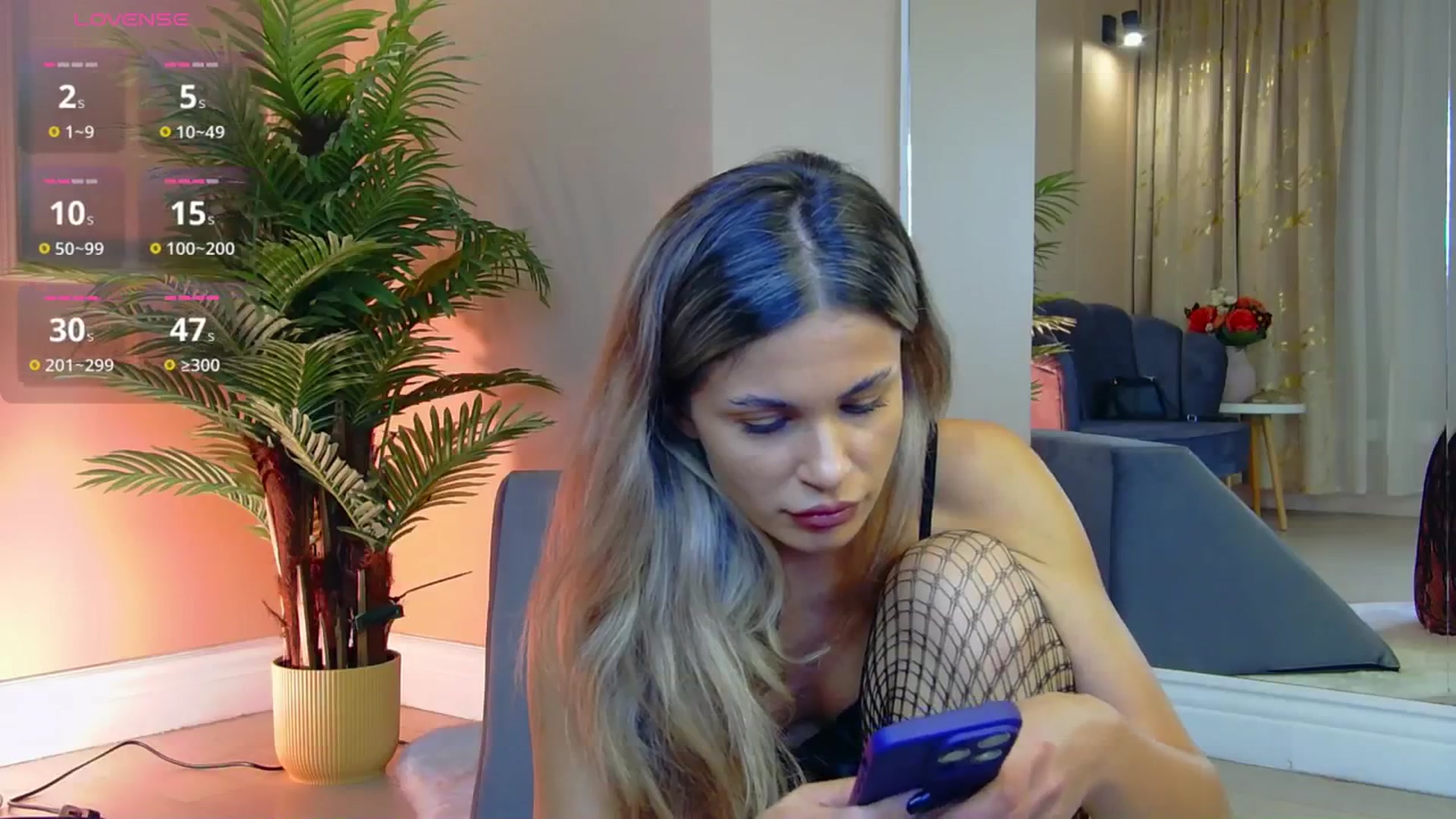 Gallery image thumbnail from Avril_Cyrus's myfreecams stream on, 10/10/2025, 11:31 image 2 of 20