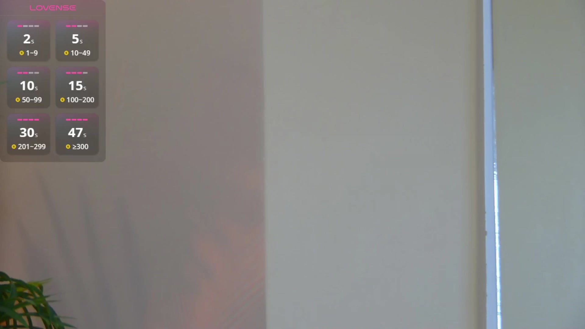 Gallery image thumbnail from Avril_Cyrus's myfreecams stream on, 10/10/2025, 11:31 image 15 of 20