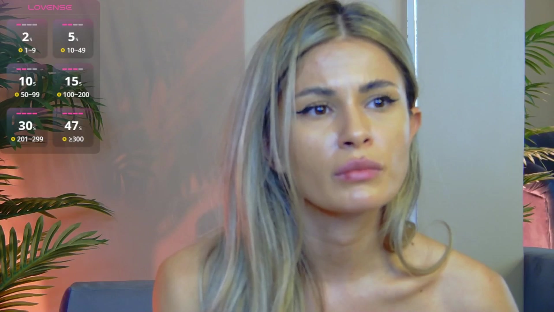Gallery image thumbnail from Avril_Cyrus's myfreecams stream on, 10/15/2025, 13:01 image 11 of 20