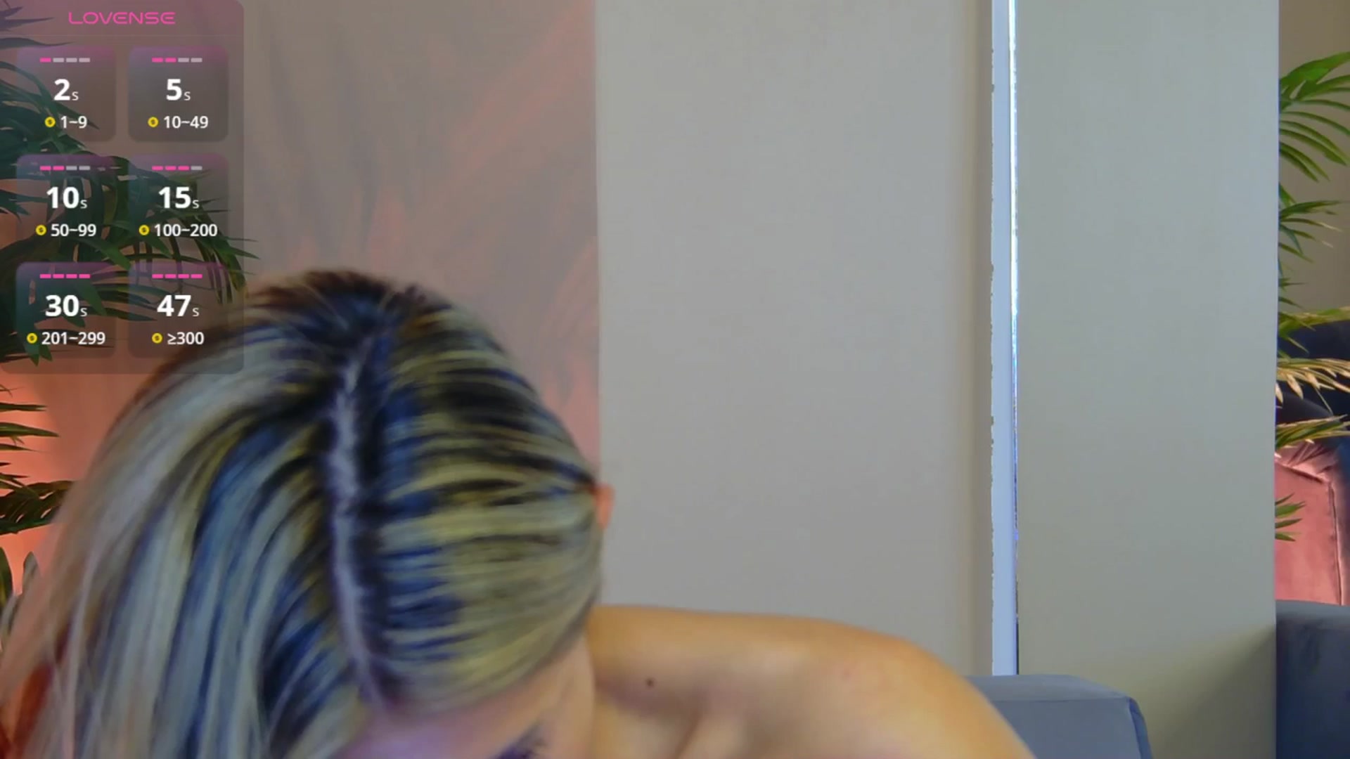 Gallery image thumbnail from Avril_Cyrus's myfreecams stream on, 10/15/2025, 13:01 image 7 of 20