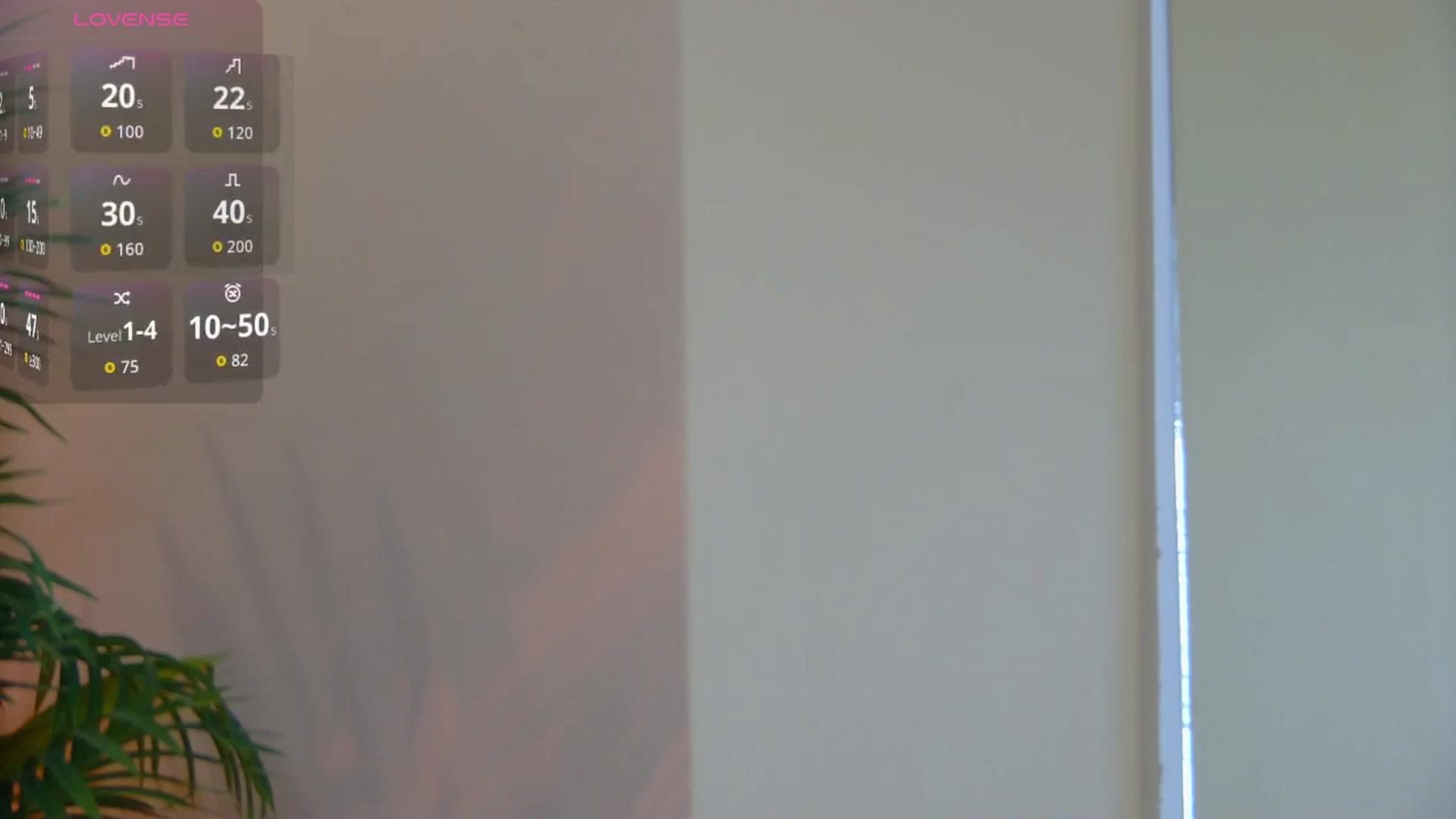 Gallery image thumbnail from Avril_Cyrus's myfreecams stream on, 10/16/2025, 12:29 image 13 of 20