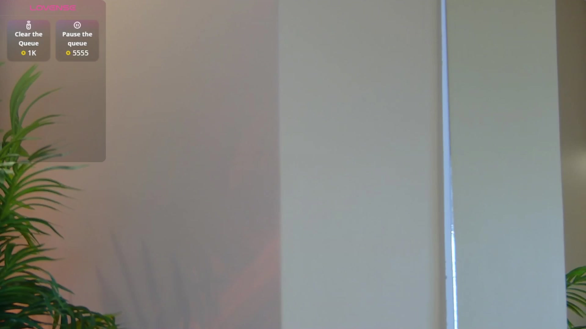 Gallery image thumbnail from Avril_Cyrus's myfreecams stream on, 10/17/2025, 12:53 image 6 of 20