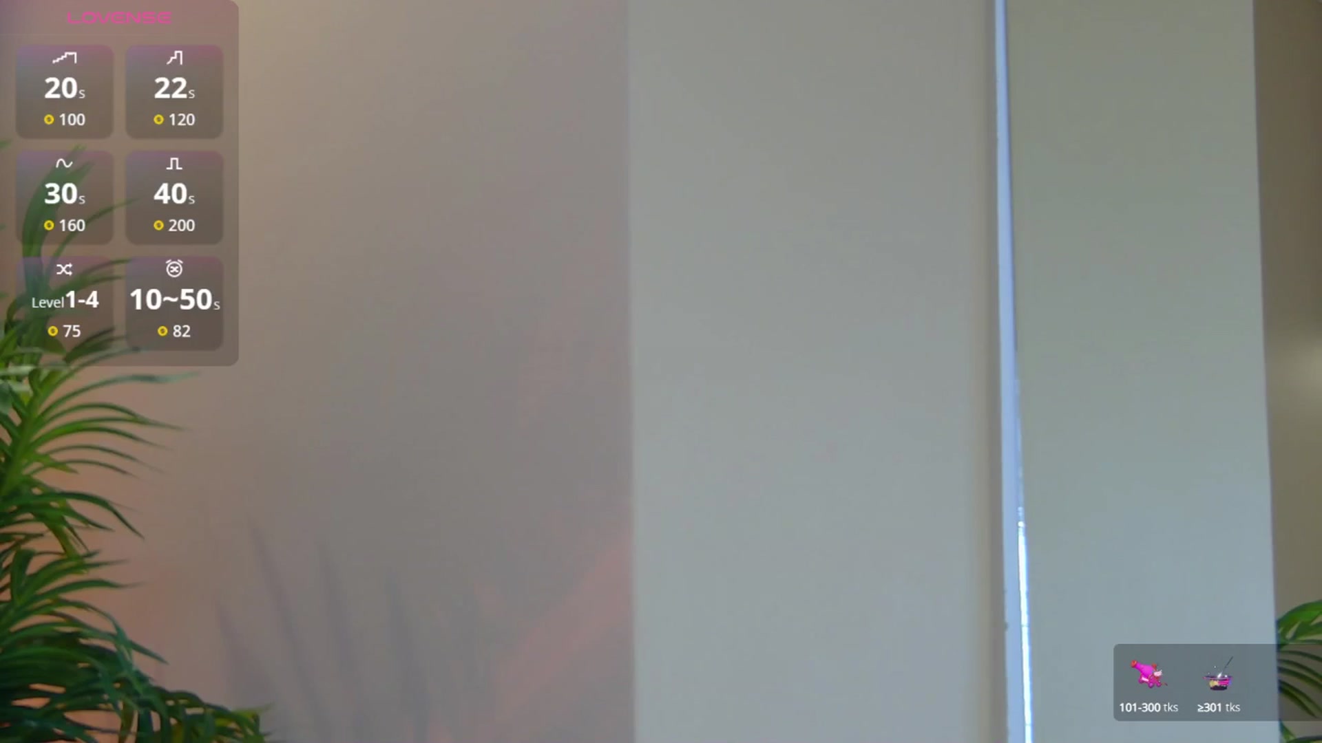 Gallery image thumbnail from Avril_Cyrus's myfreecams stream on, 10/17/2025, 12:53 image 7 of 20